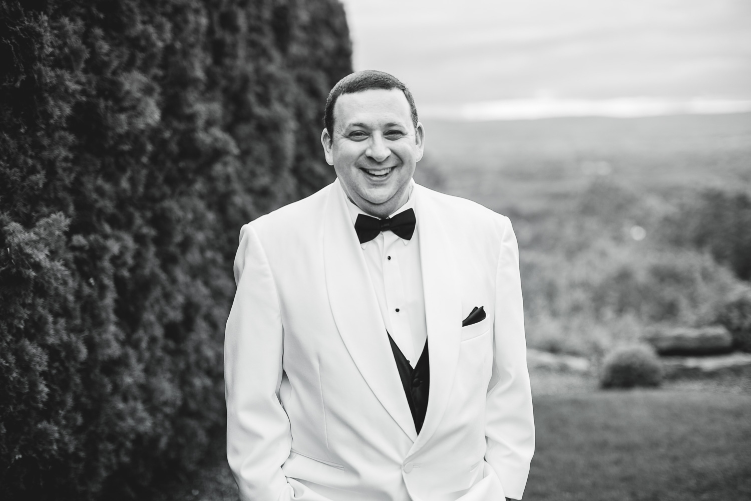 LeeHawes_Wedding_HolyokeMassachusetts-182.jpg