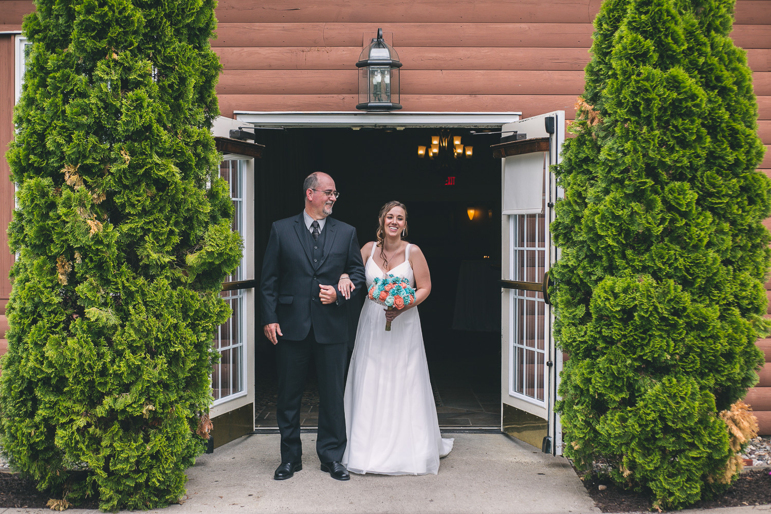 LeeHawes_Wedding_HolyokeMassachusetts-235.jpg