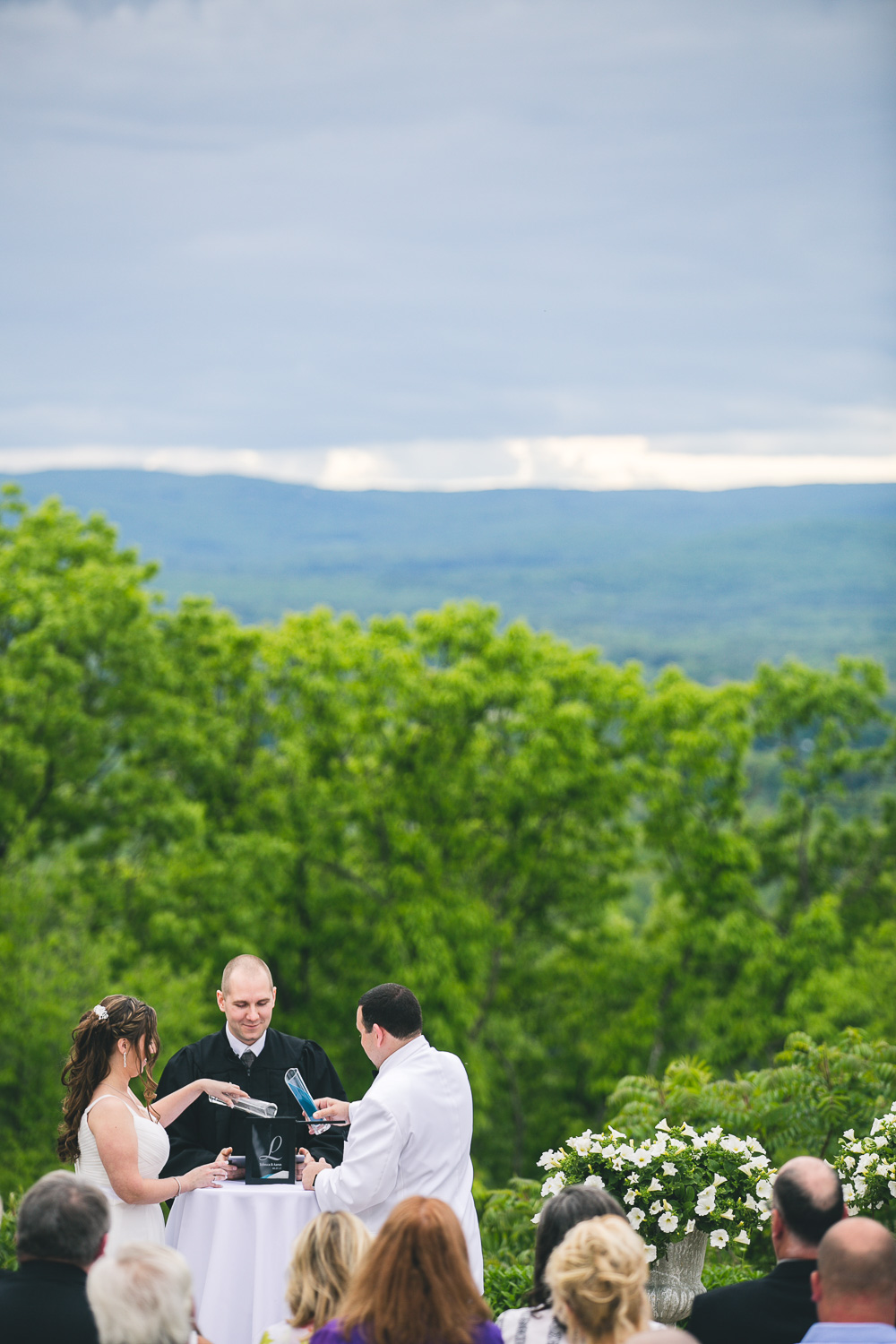 LeeHawes_Wedding_HolyokeMassachusetts-280.jpg