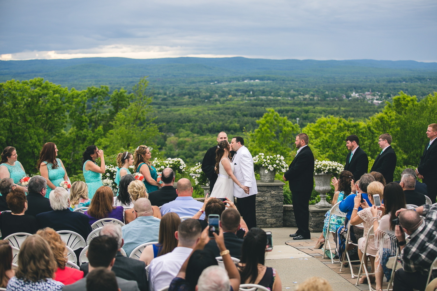 LeeHawes_Wedding_HolyokeMassachusetts-295.jpg