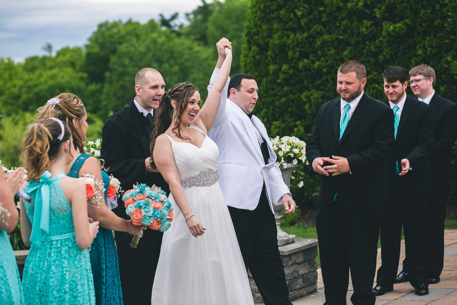 LeeHawes_Wedding_HolyokeMassachusetts-297.jpg