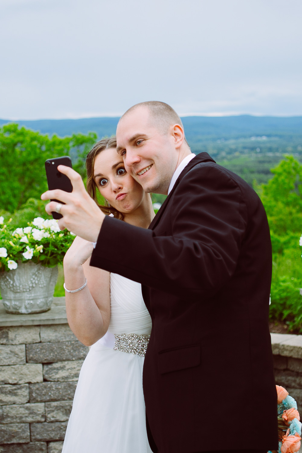 LeeHawes_Wedding_HolyokeMassachusetts-347.jpg