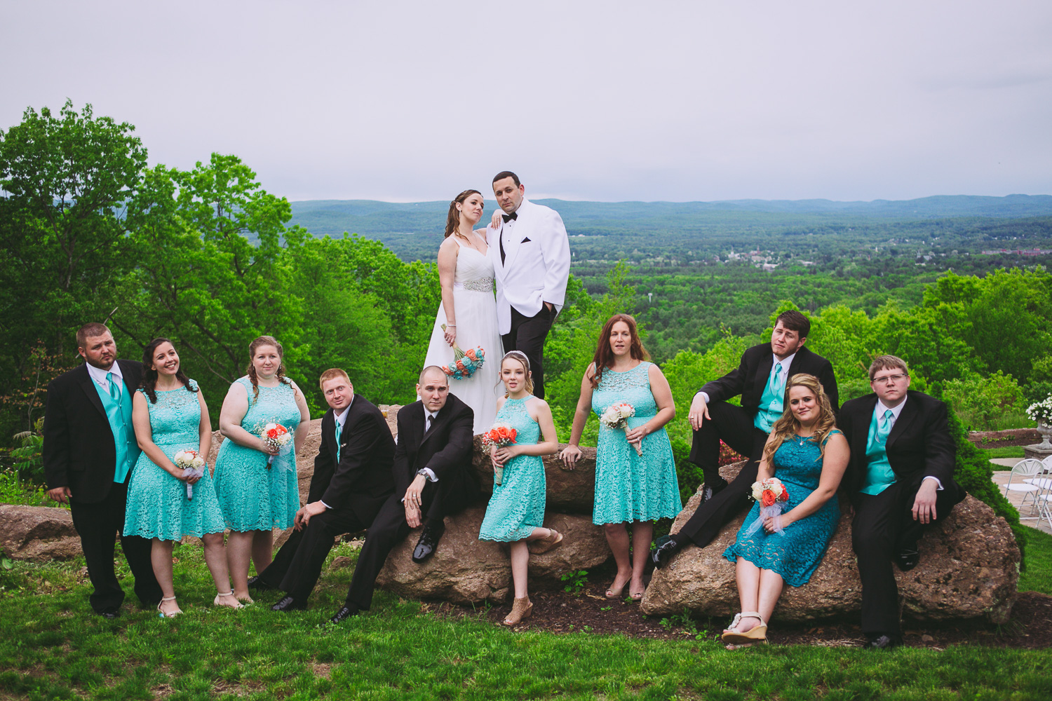 LeeHawes_Wedding_HolyokeMassachusetts-369.jpg