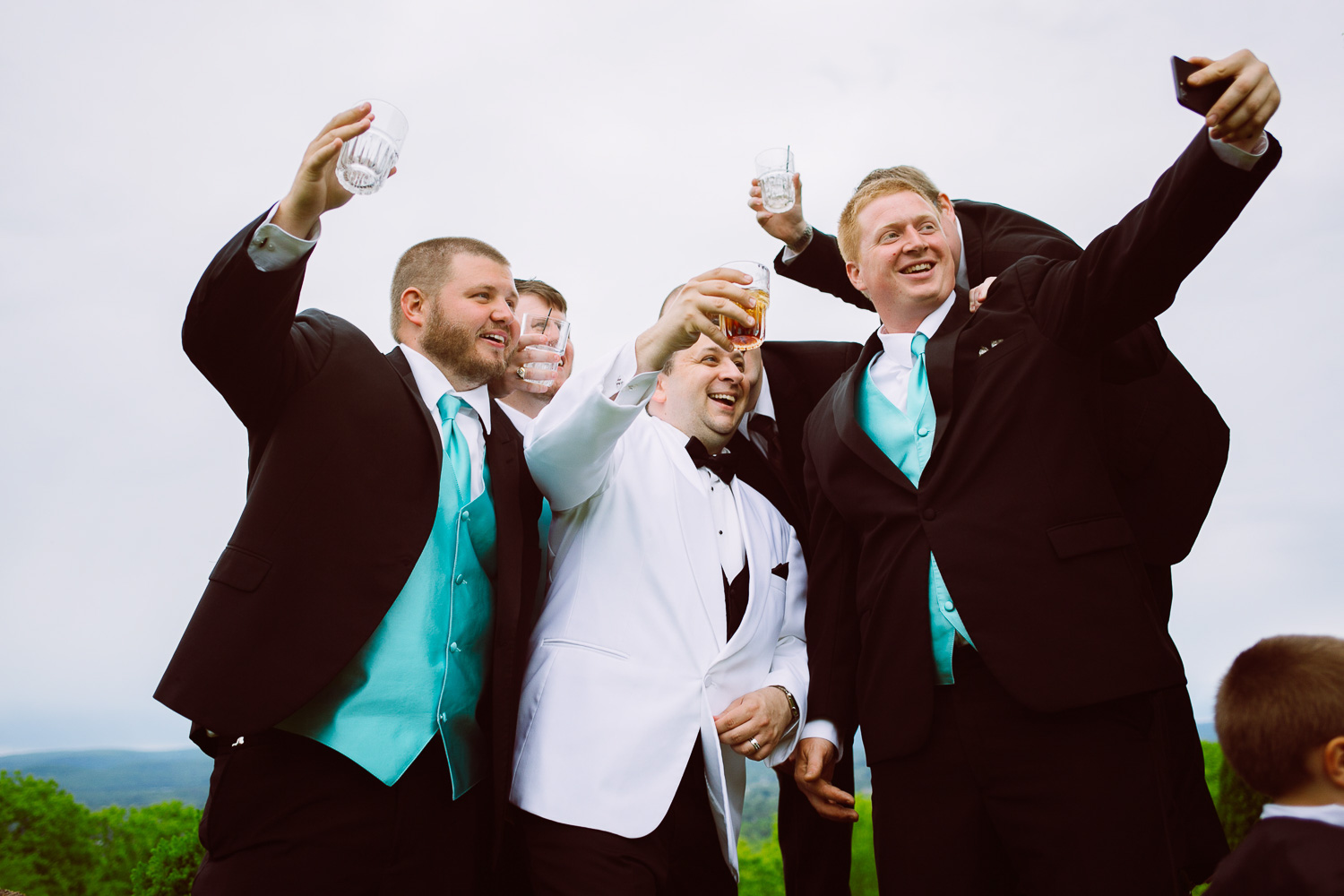 LeeHawes_Wedding_HolyokeMassachusetts-387.jpg