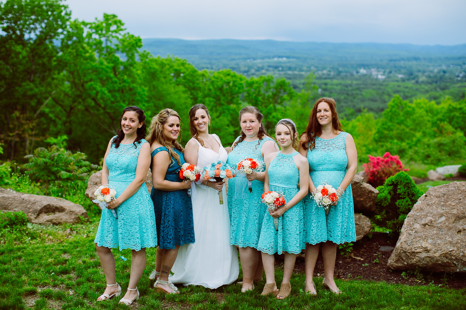 LeeHawes_Wedding_HolyokeMassachusetts-385.jpg