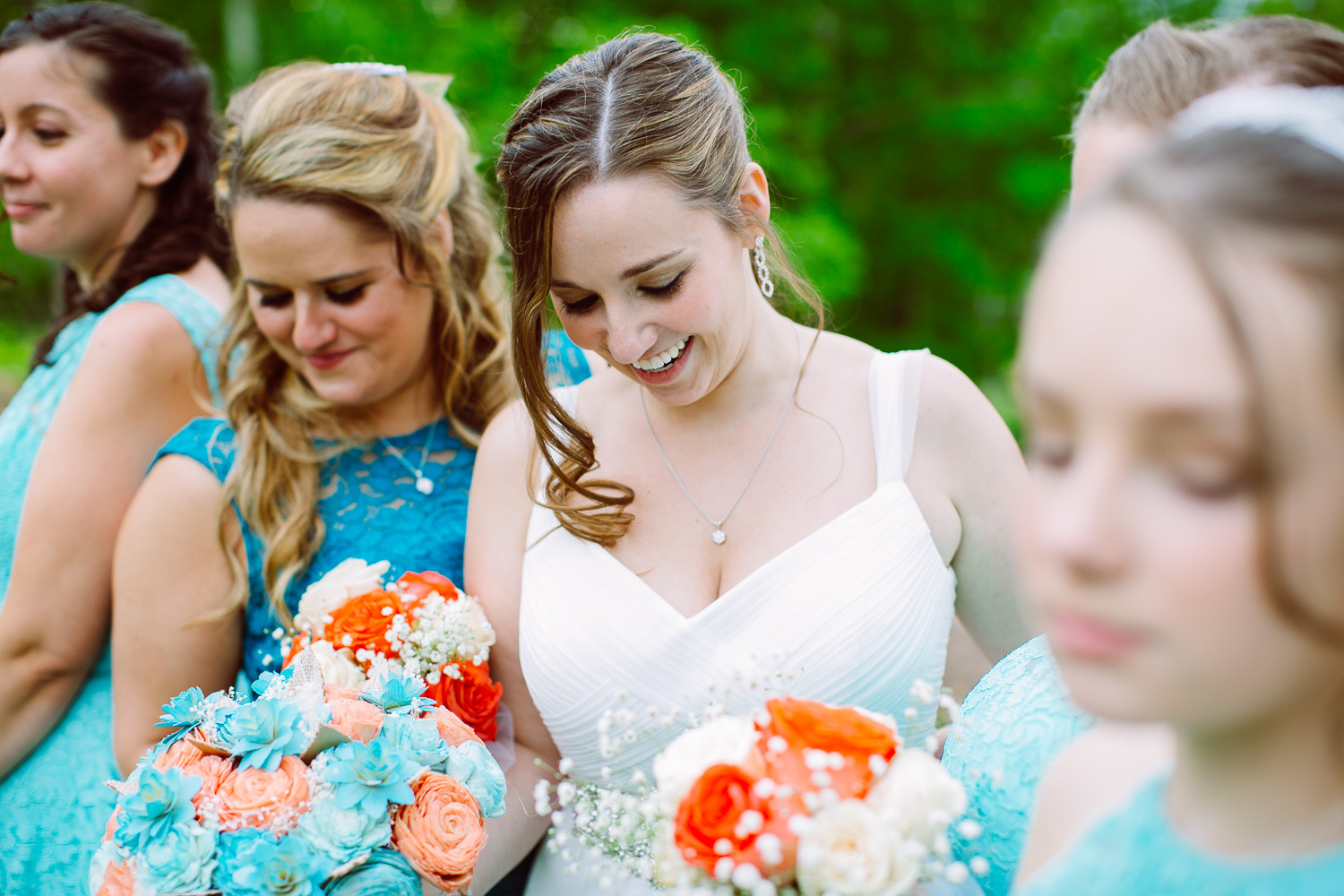LeeHawes_Wedding_HolyokeMassachusetts-394.jpg