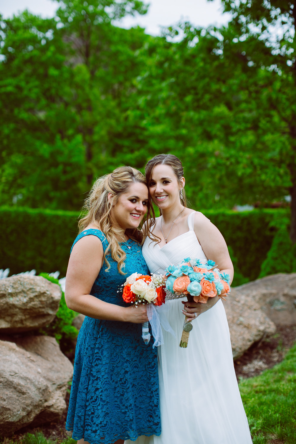 LeeHawes_Wedding_HolyokeMassachusetts-397.jpg