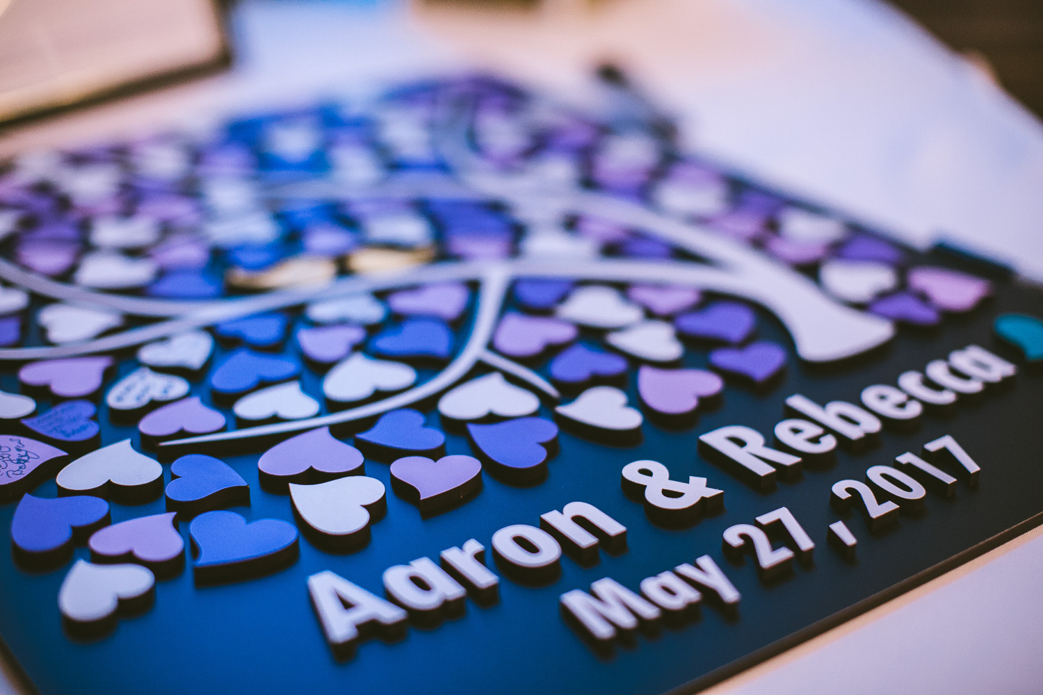 LeeHawes_Wedding_HolyokeMassachusetts-460.jpg