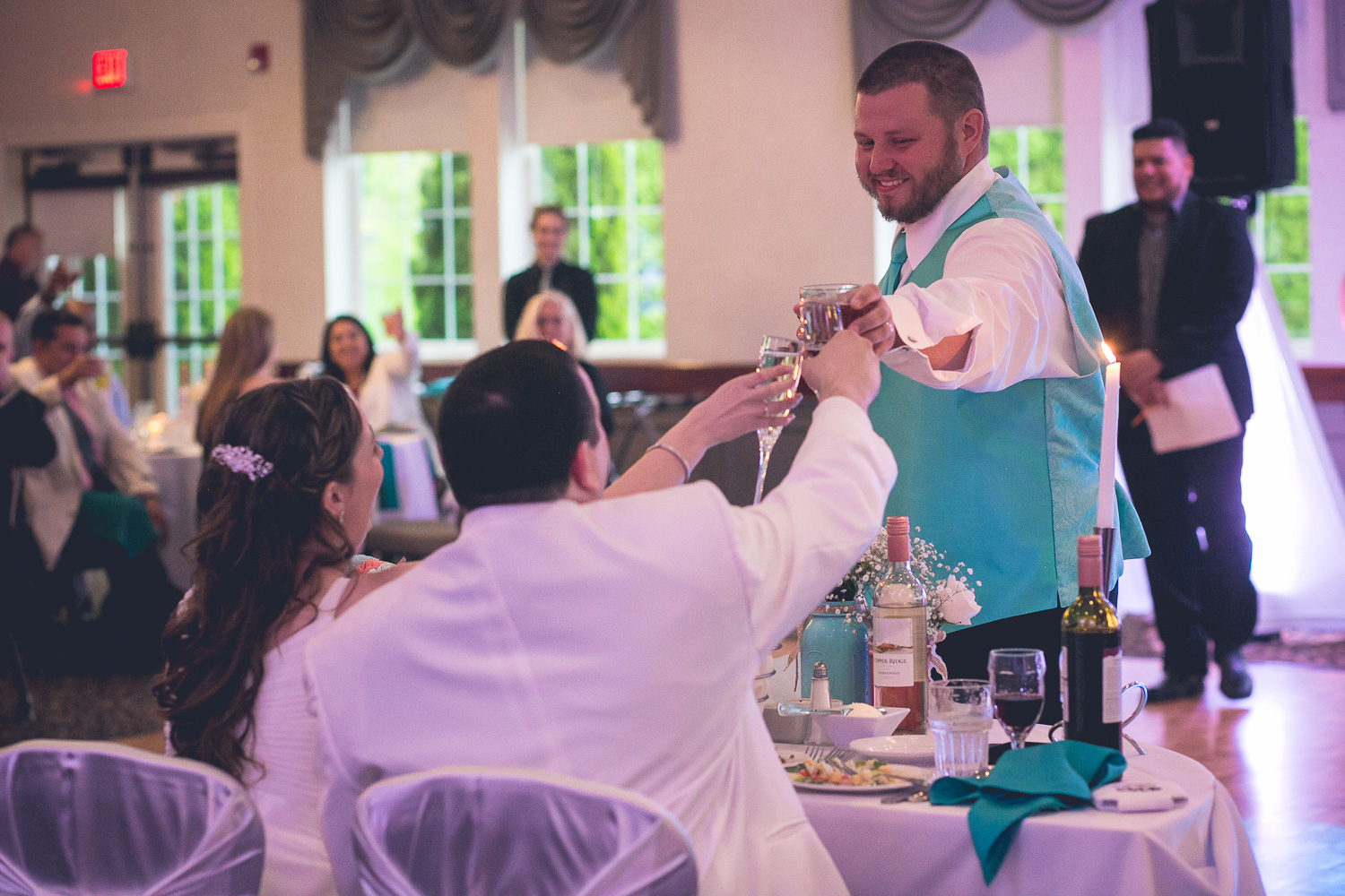 LeeHawes_Wedding_HolyokeMassachusetts-537.jpg