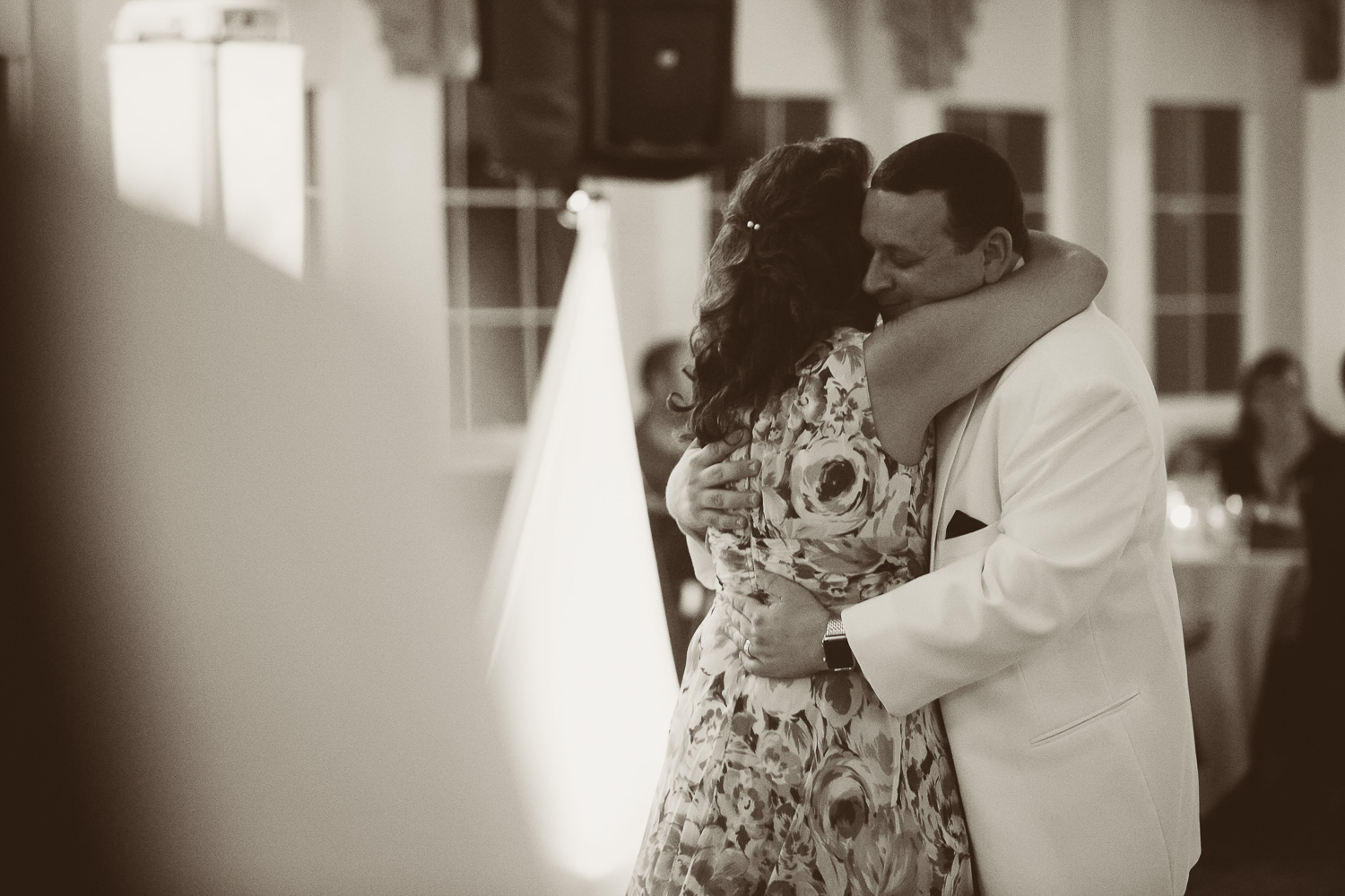 LeeHawes_Wedding_HolyokeMassachusetts-559.jpg