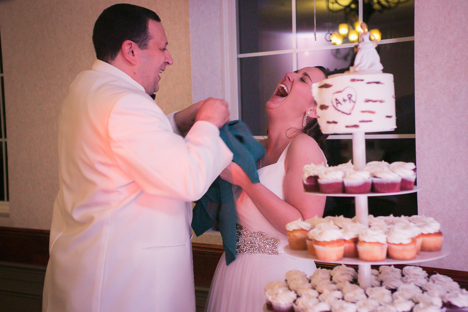 LeeHawes_Wedding_HolyokeMassachusetts-582.jpg