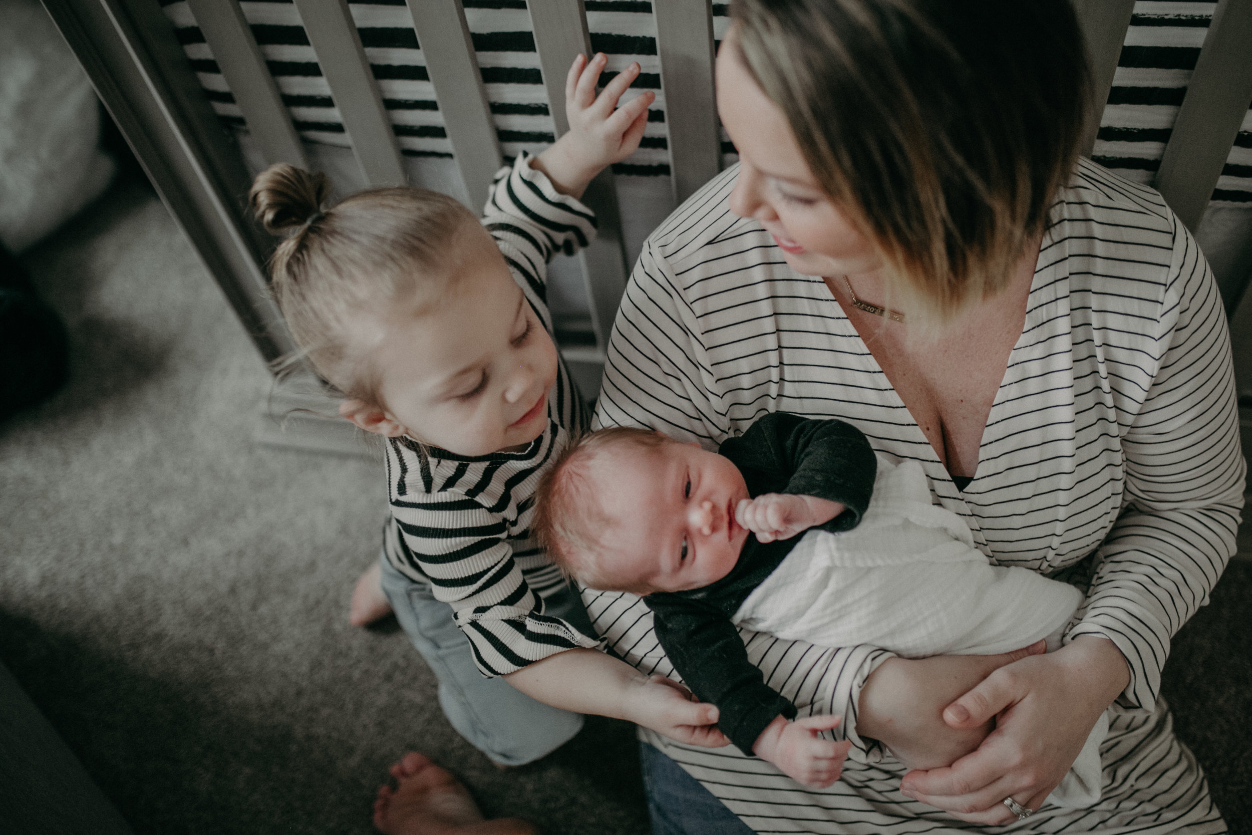 River_Falls_Lifestyle_Newborn_Family_Photographer29.jpg