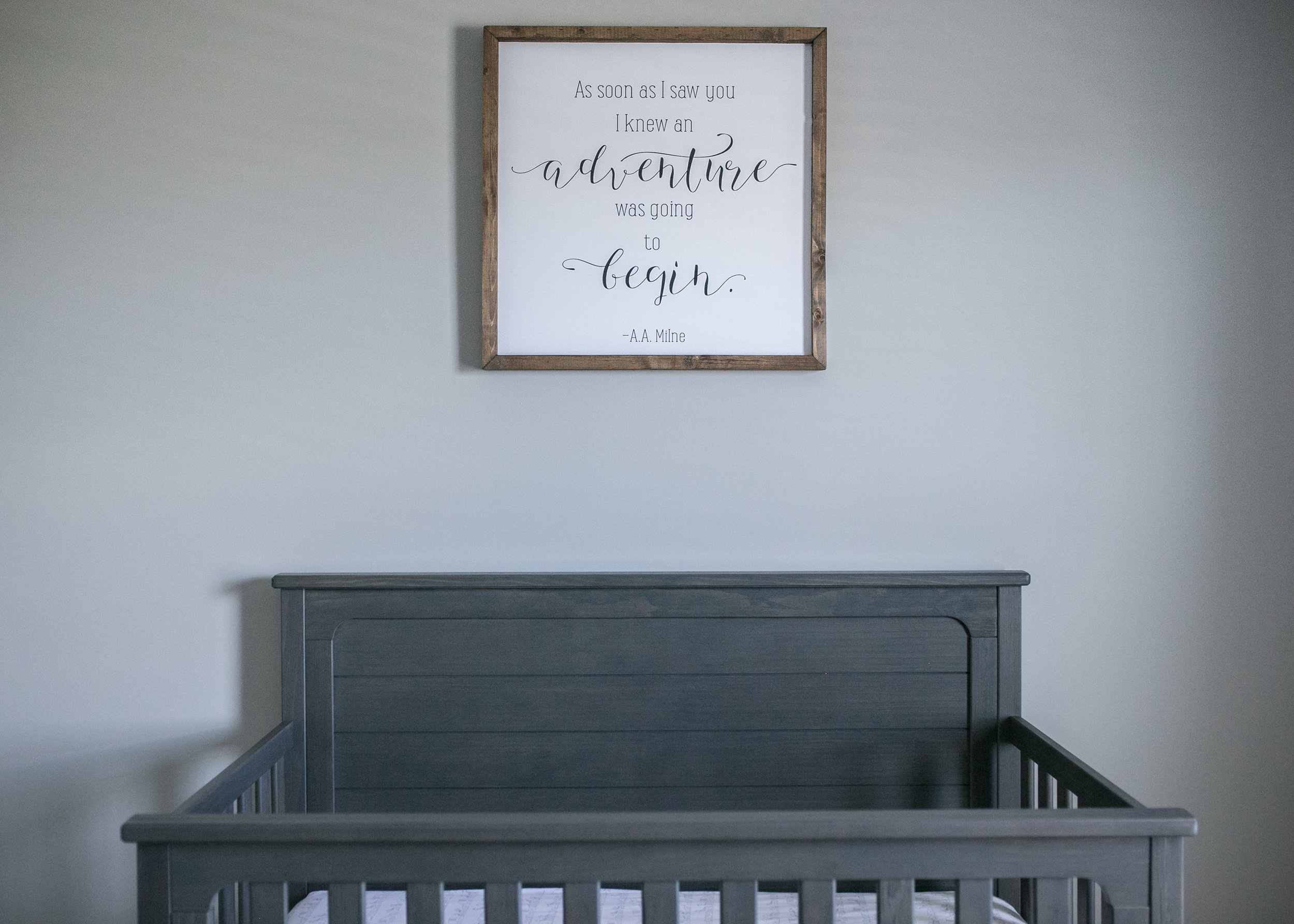 chaska-mn-nursery-lifestyle-photographer