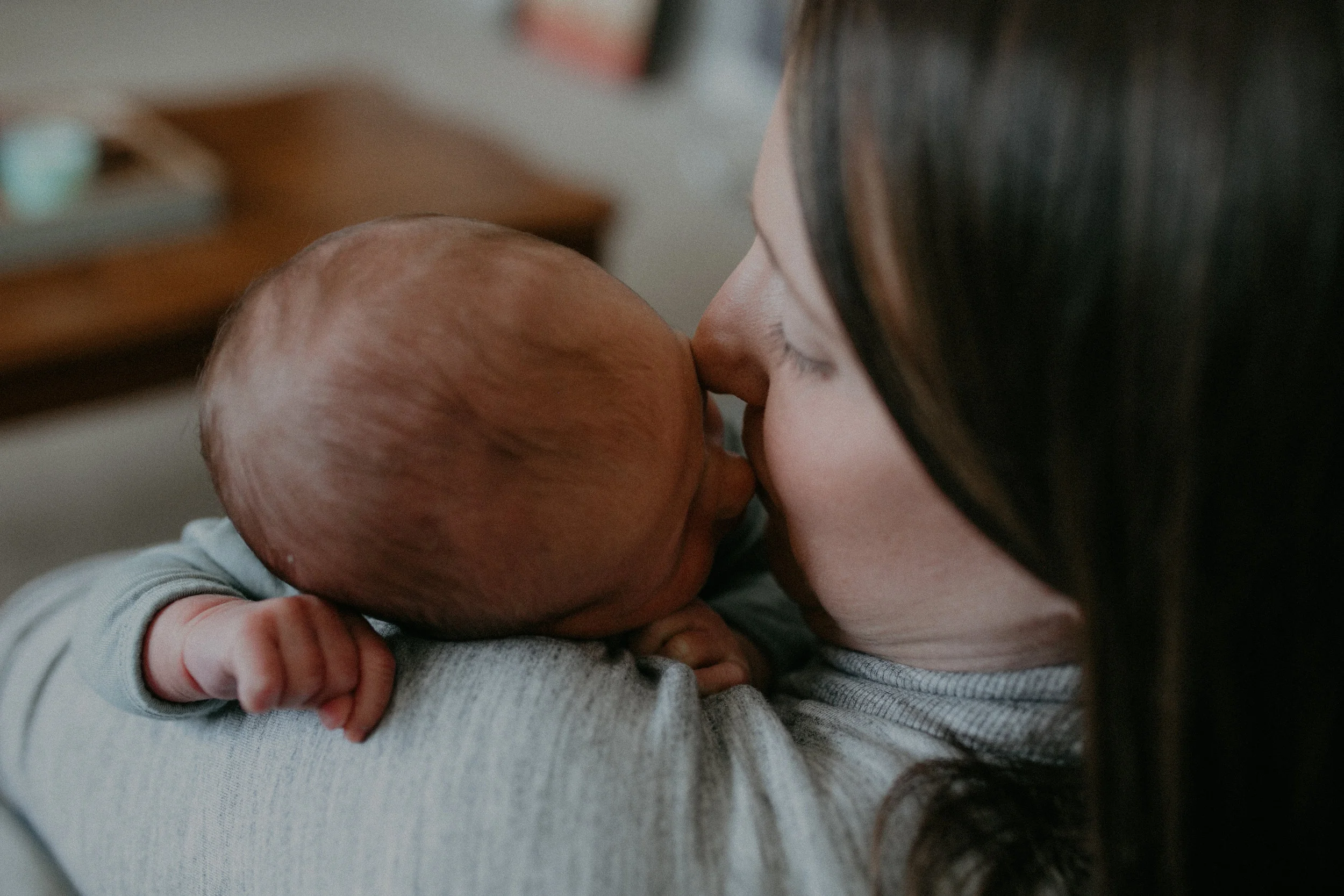 chaska-mn-newborn