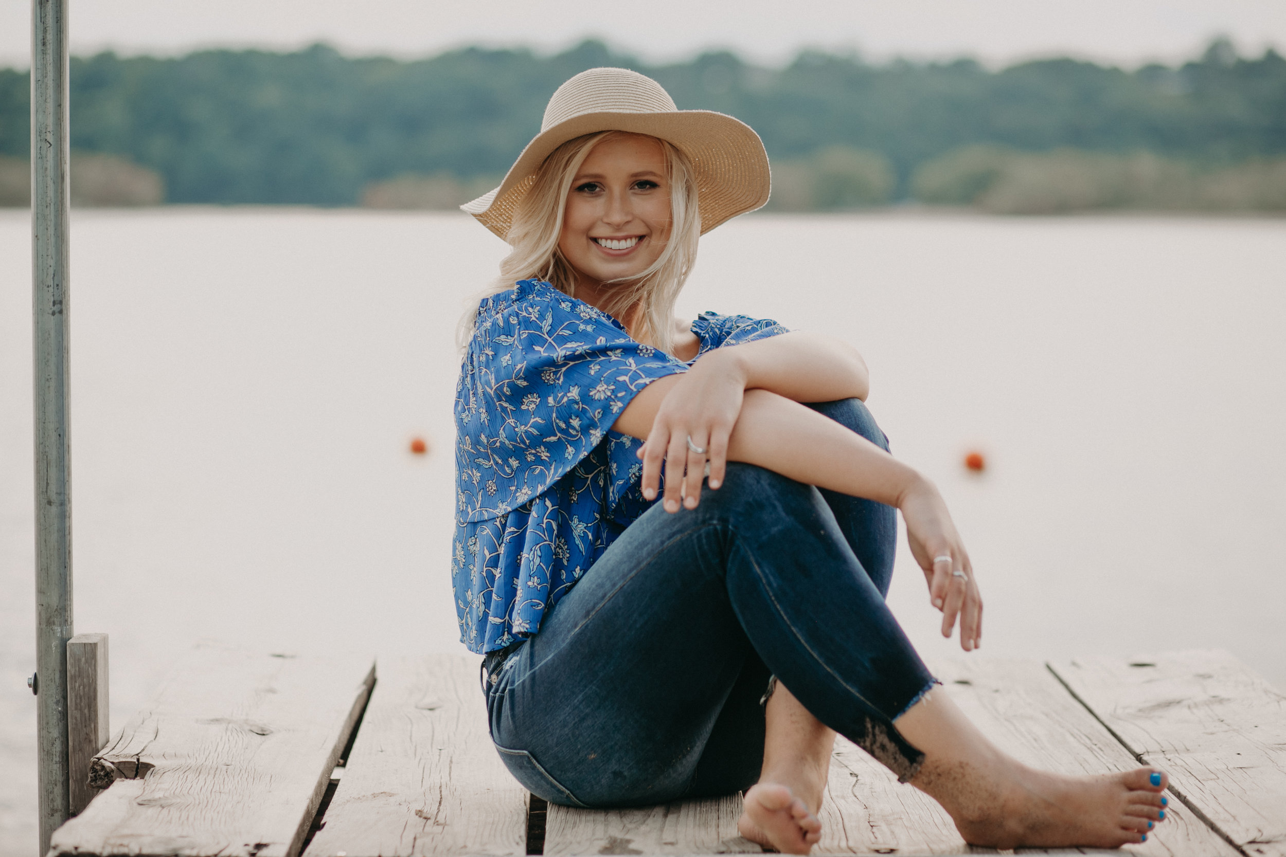 Hudson-wi-senior-photographer-st-croix-river