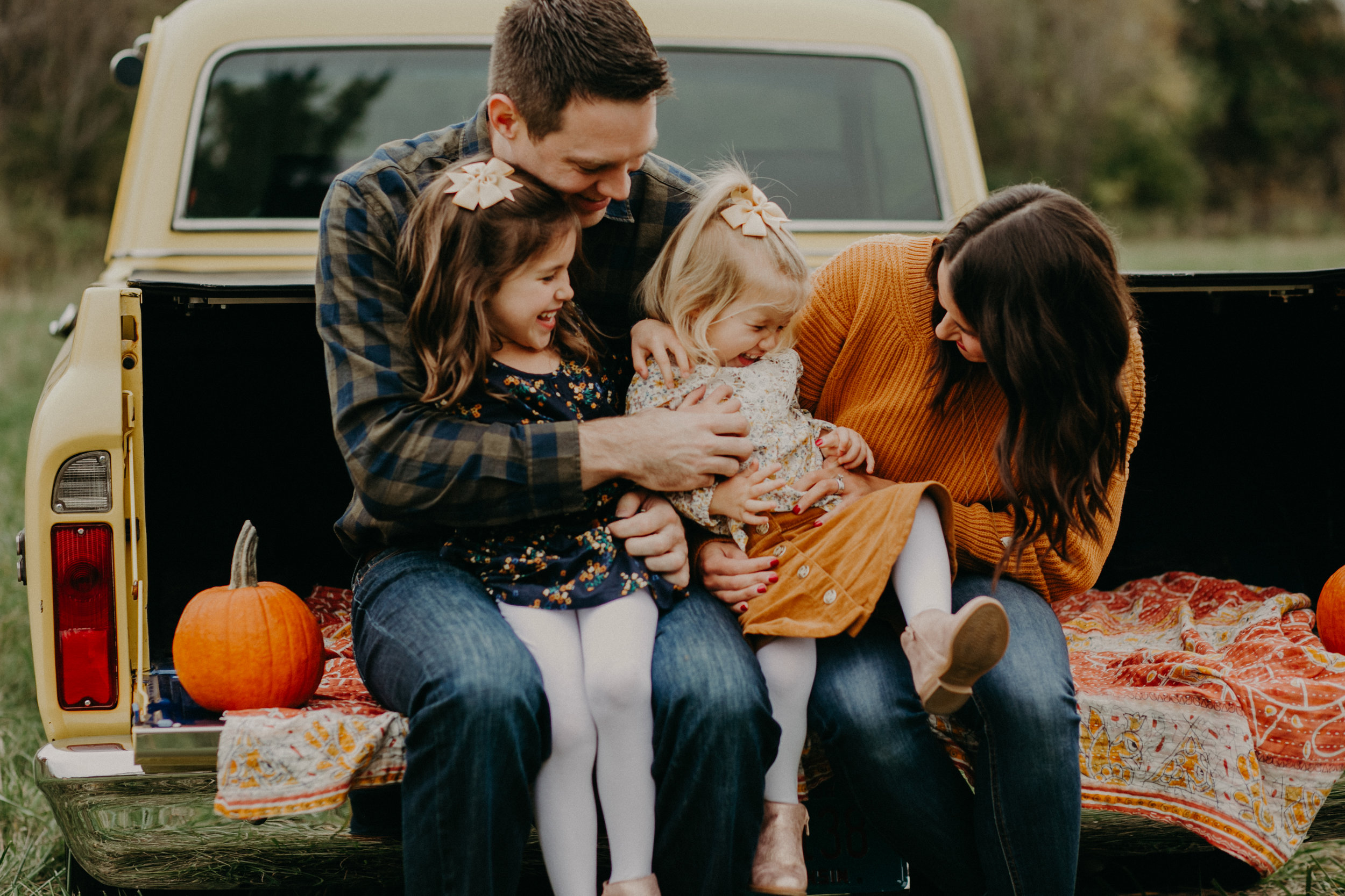  lifestyle family photography by Andrea Wagner in River Falls WI 