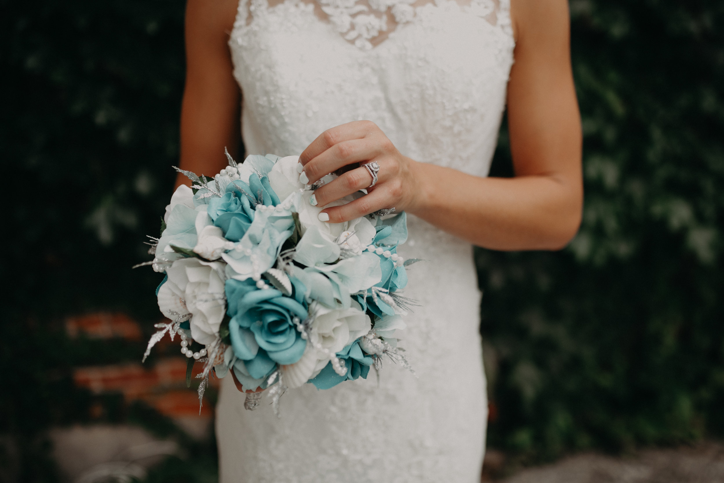 bride-bouquet-marshfield-wi-wedding