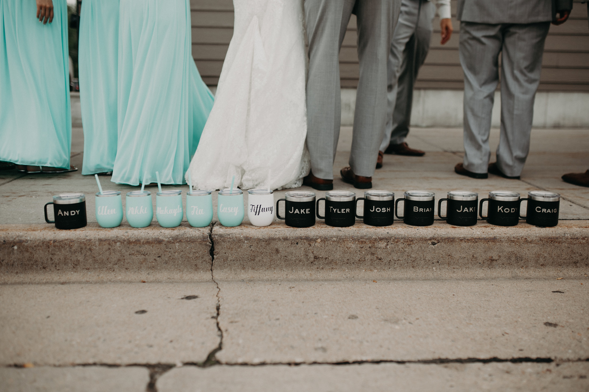 nutz-deep-marshfield-wi-wedding-drinks