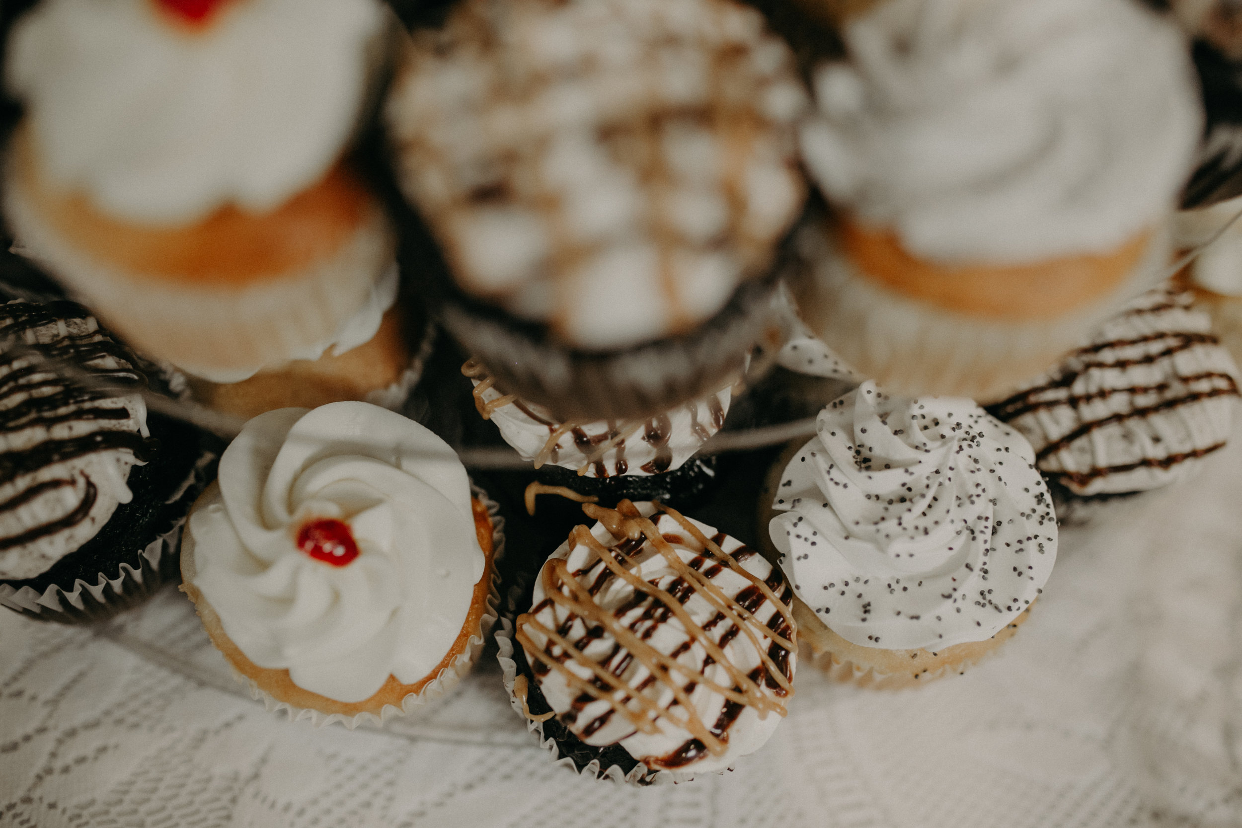 wedding-treats-sweet-cupcakes-eagles-club-wisconsin