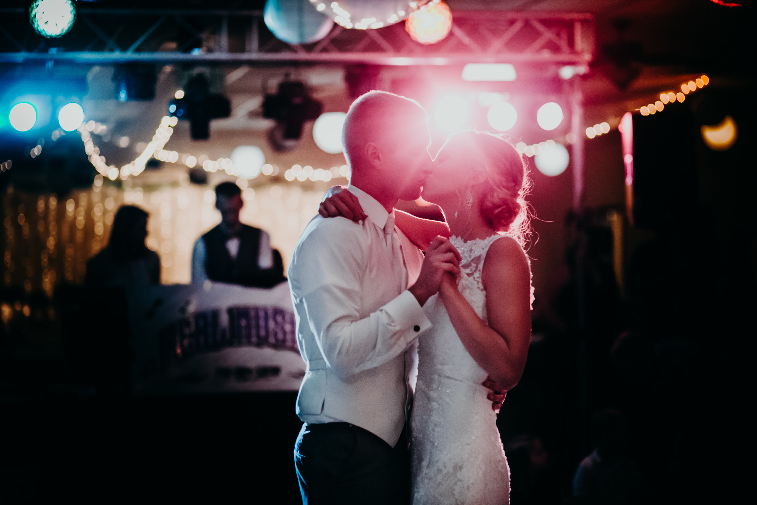 bride-groom-first-dance-eagles-club-marshfield-wi-wedding-photographer