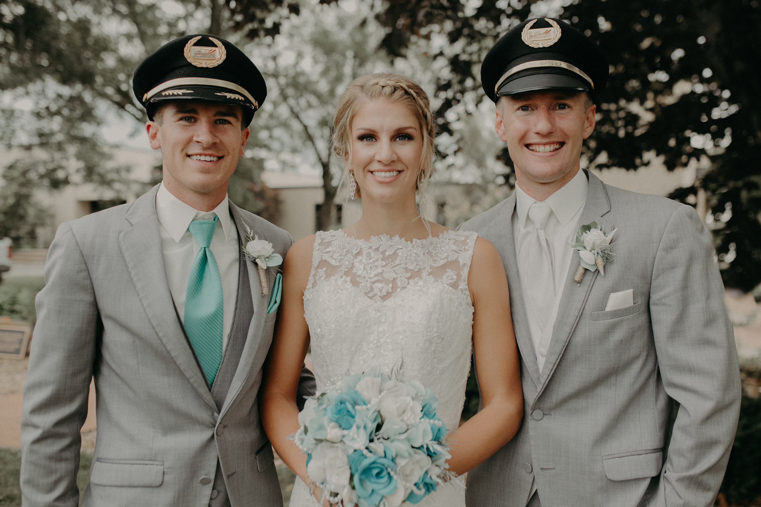 marshfield-wi-pilots-married-lenz-wedding