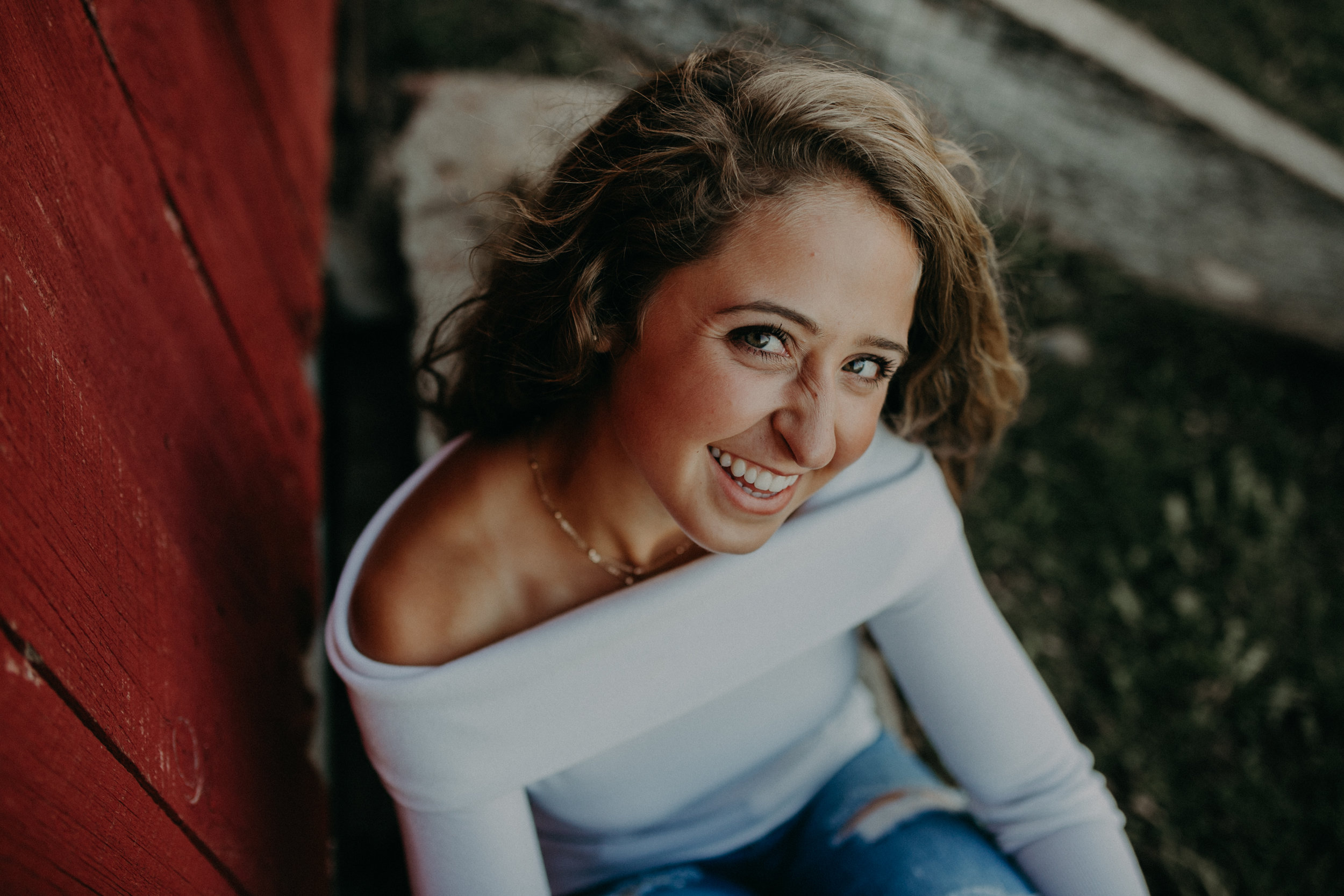 senior-portrait-photographer-chili-wi-stichert-family
