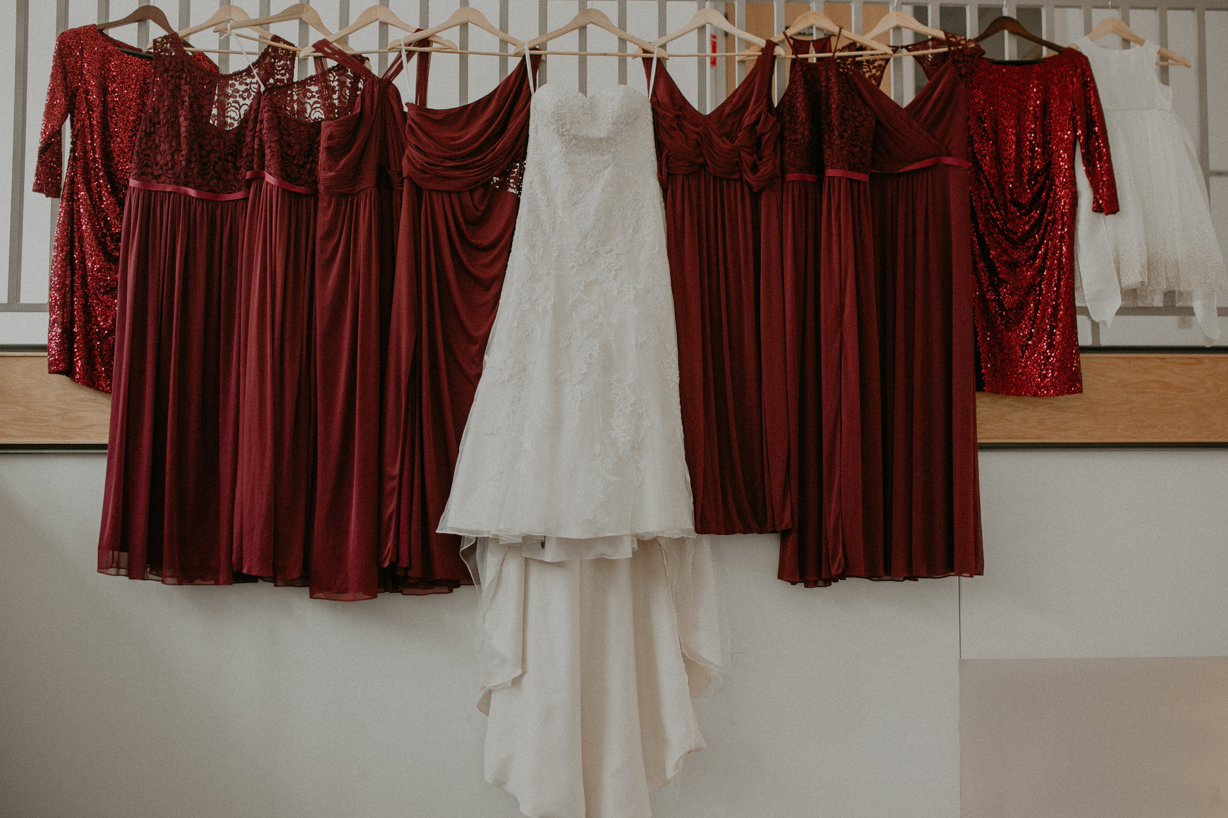 st-bridgets-catholic-church-river-falls-wedding-photographer