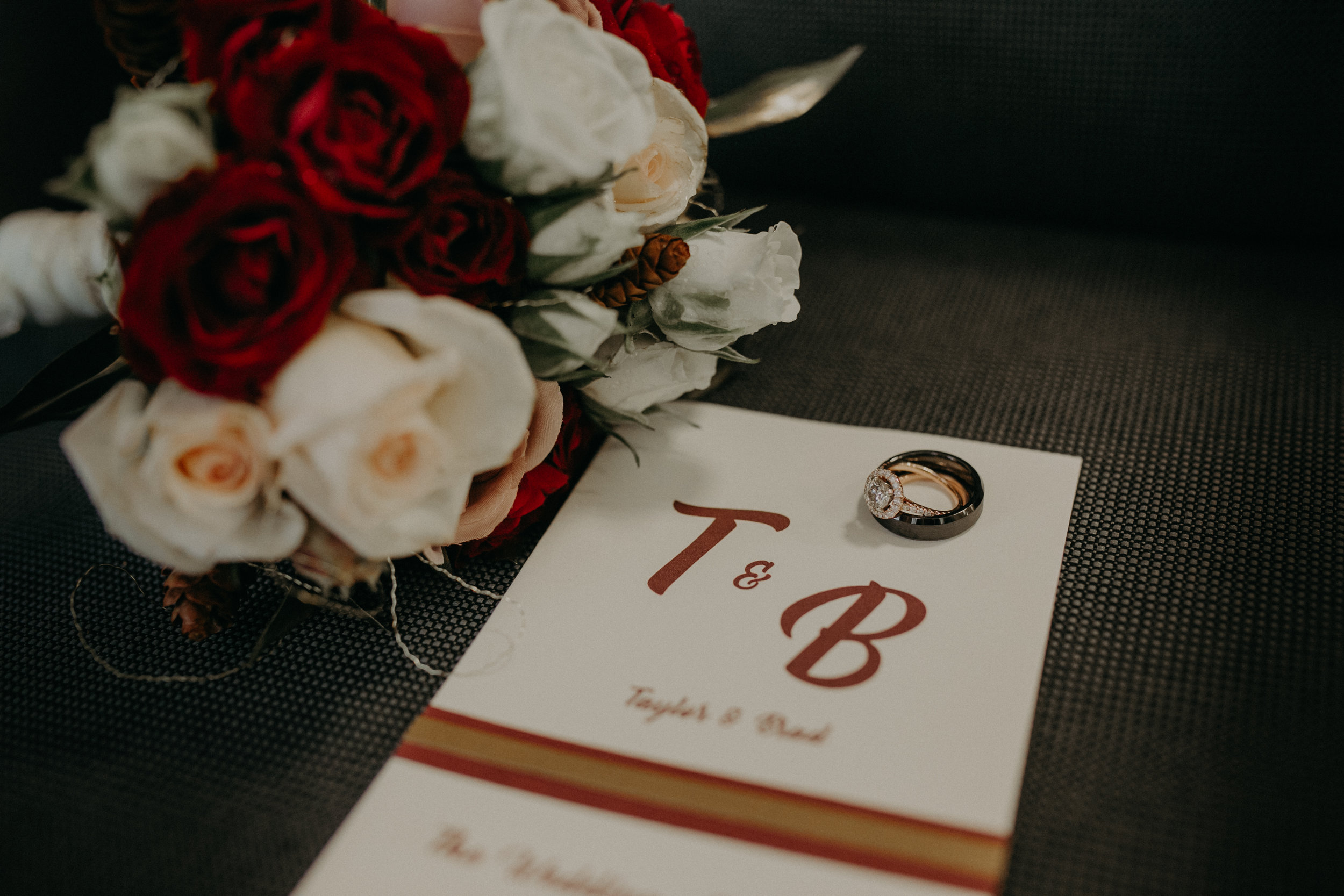 Weisenbeck_Wedding_Oct2018-013.jpg