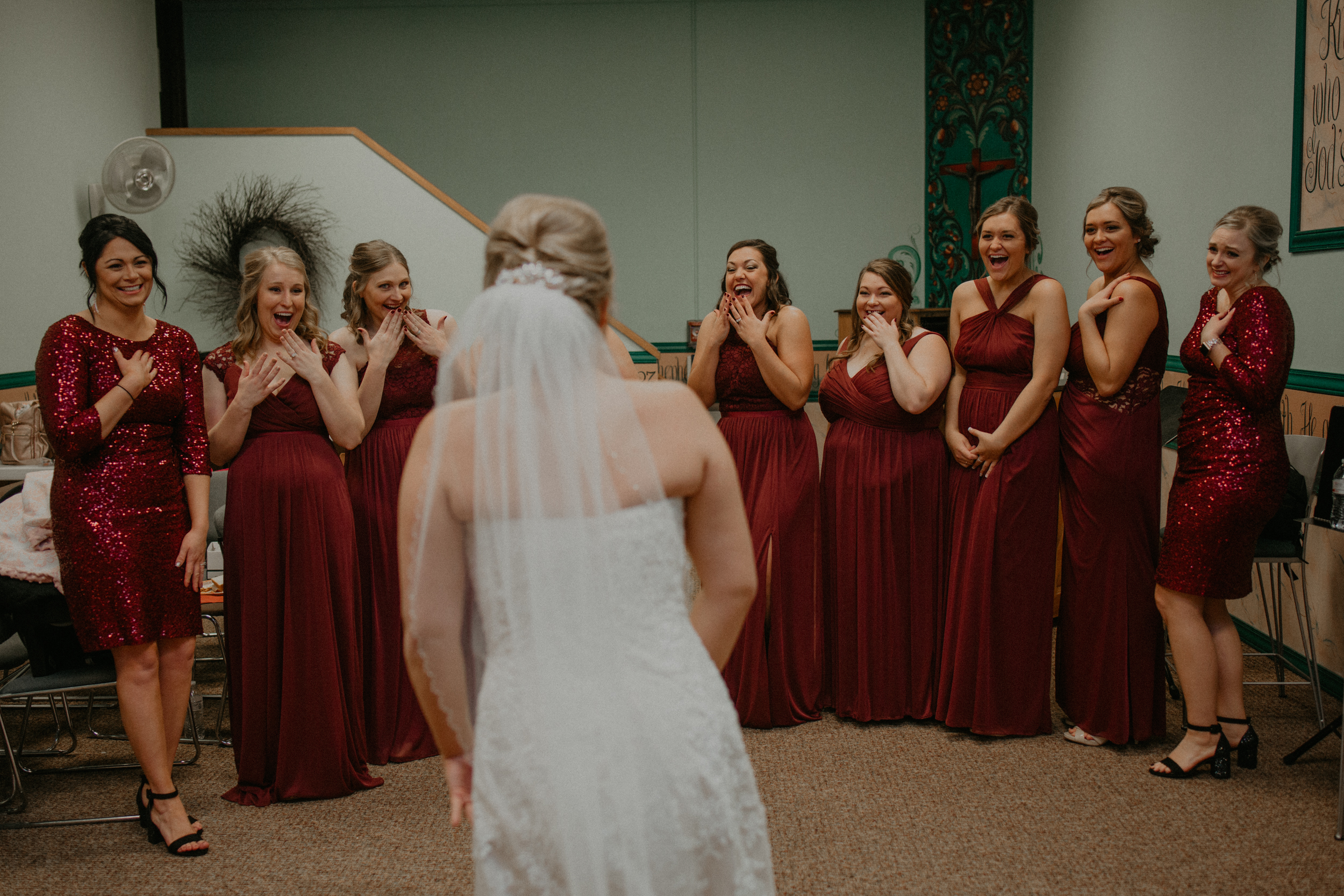 Weisenbeck_Wedding_Oct2018-068.jpg
