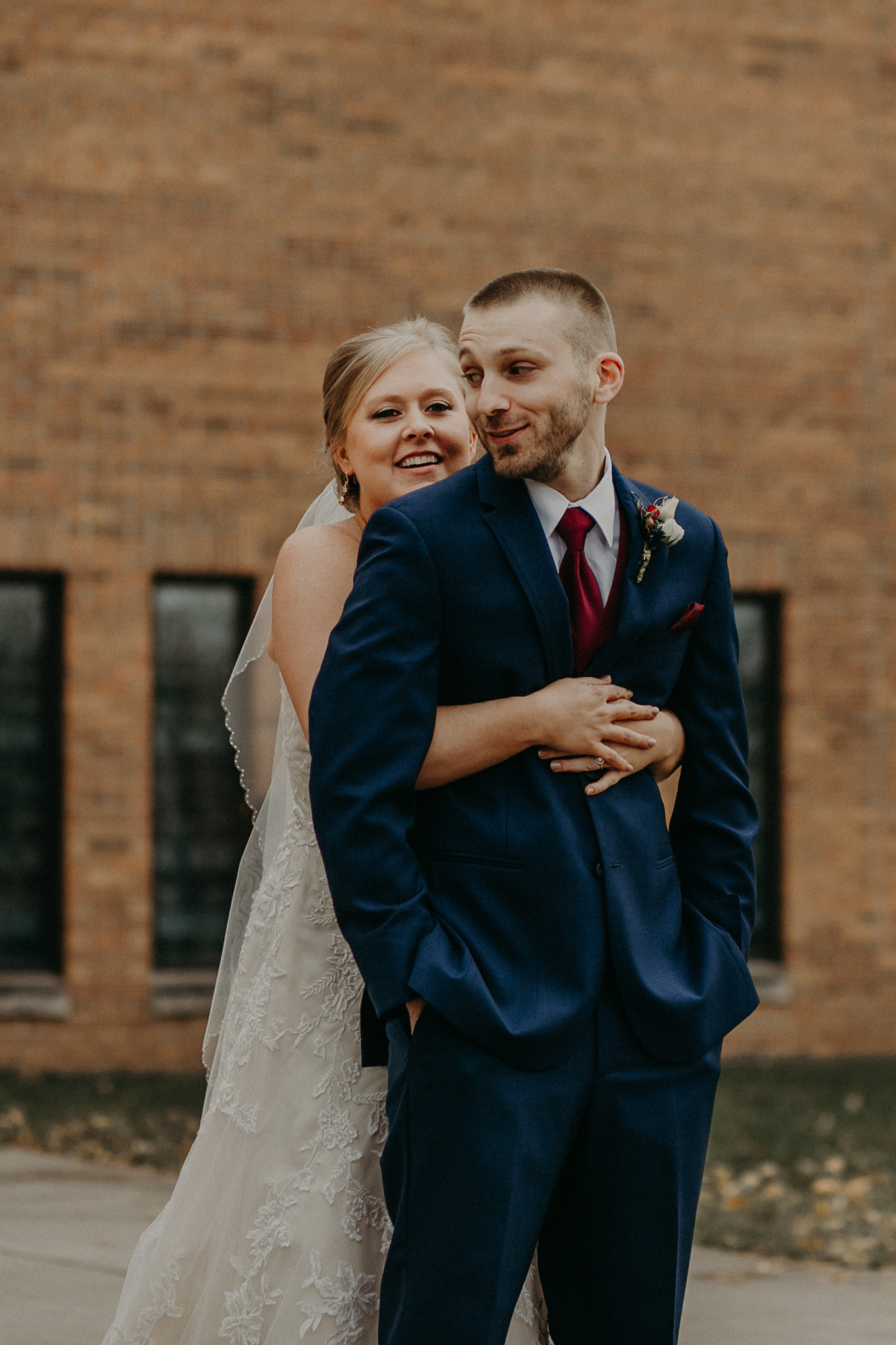 Weisenbeck_Wedding_Oct2018-075.jpg