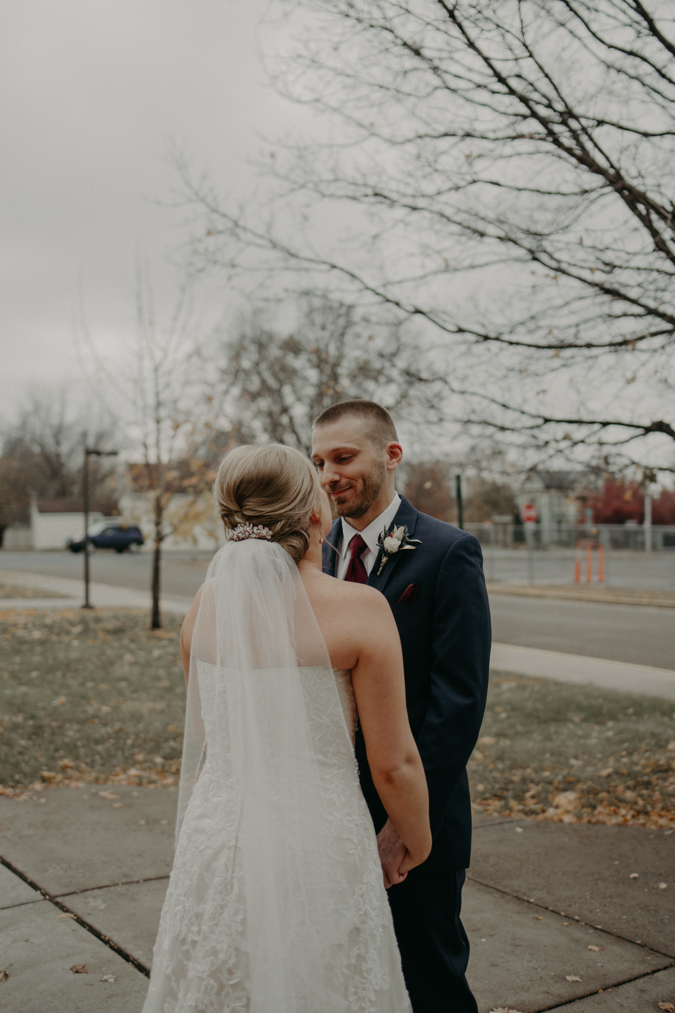 Weisenbeck_Wedding_Oct2018-077.jpg