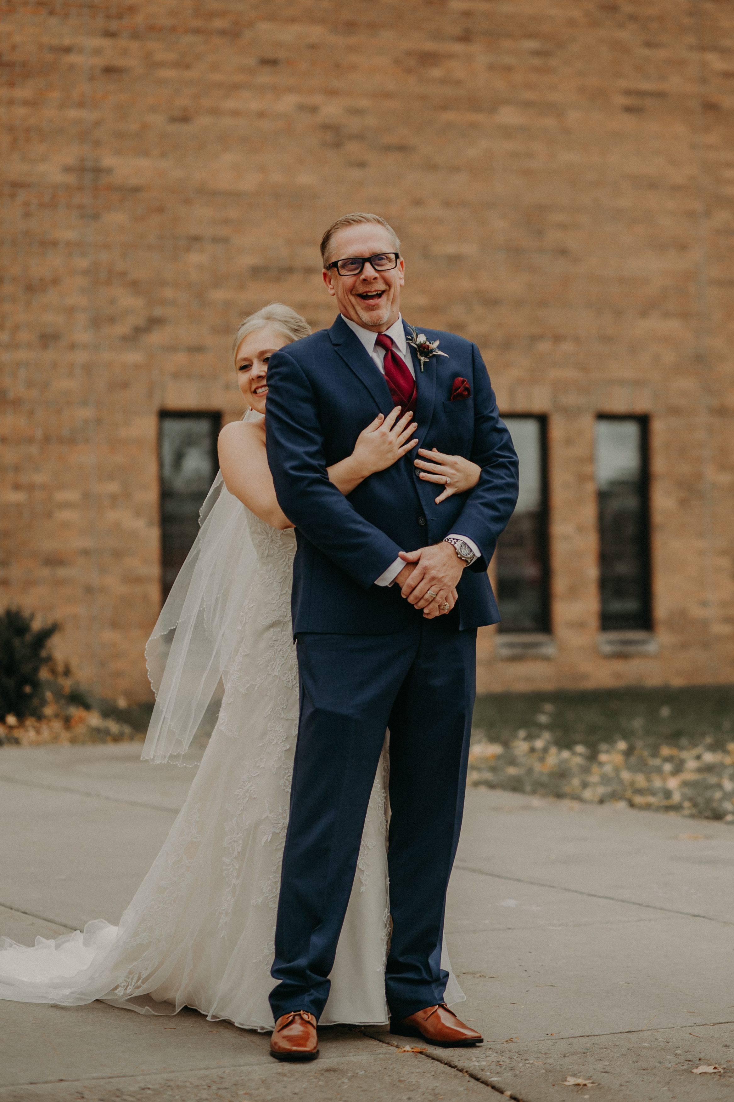 Weisenbeck_Wedding_Oct2018-095.jpg