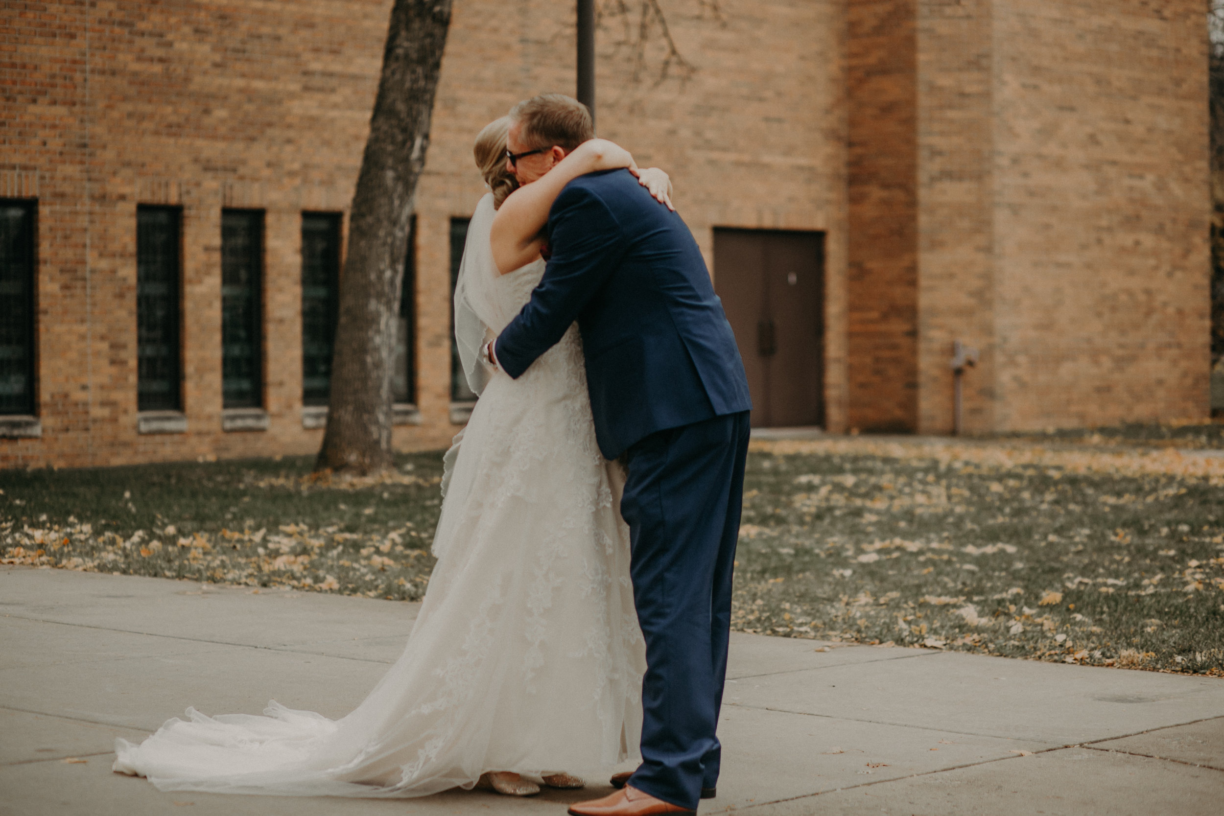 Weisenbeck_Wedding_Oct2018-101.jpg