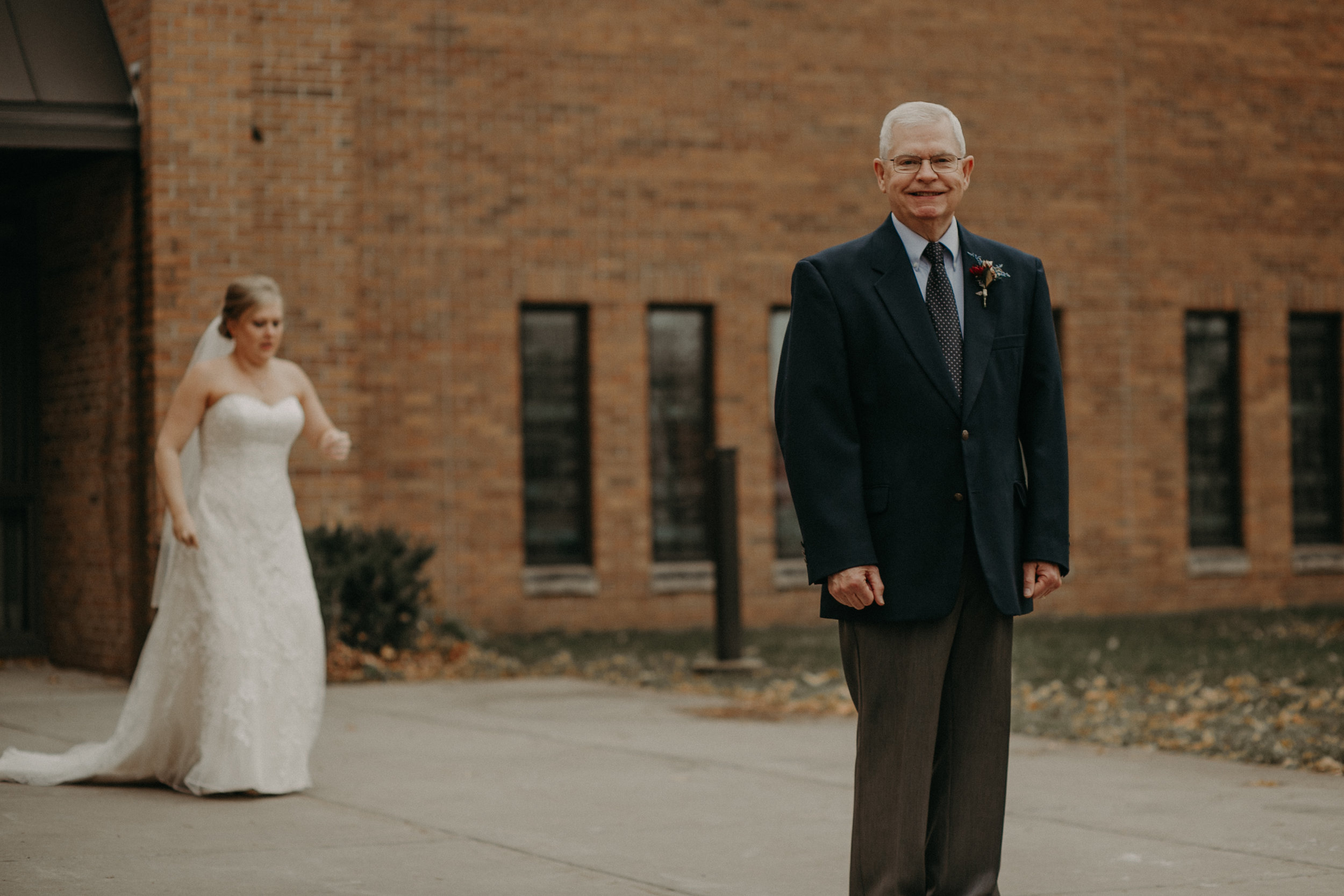 Weisenbeck_Wedding_Oct2018-111.jpg