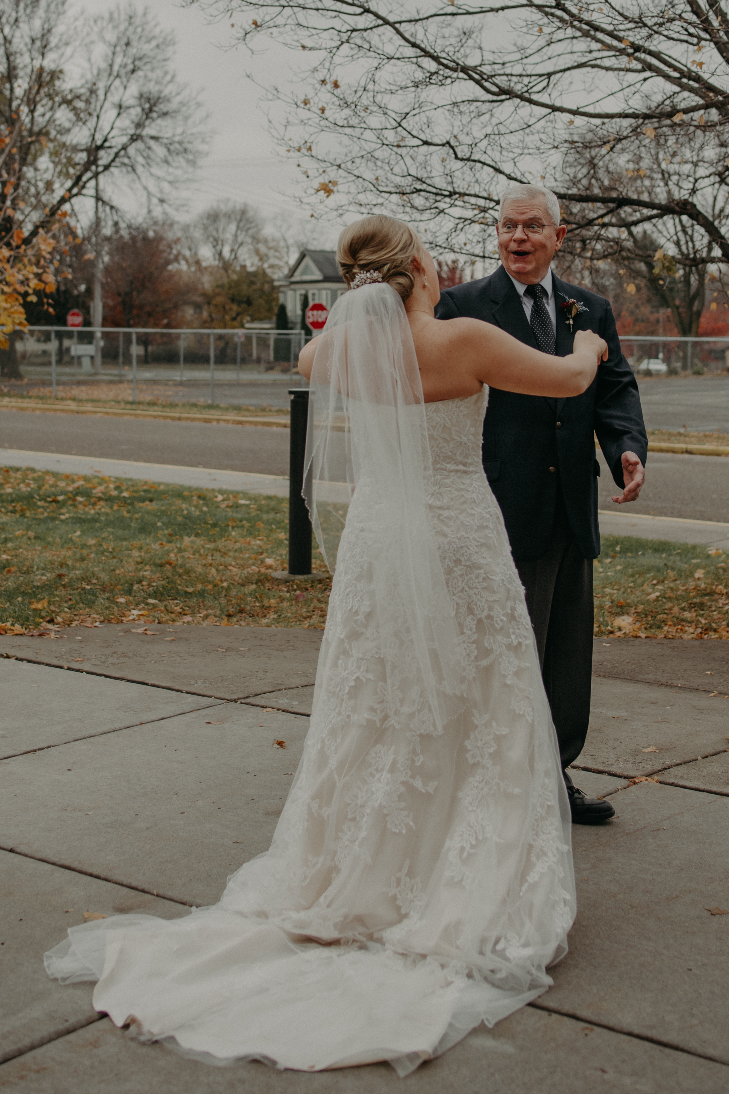 Weisenbeck_Wedding_Oct2018-117.jpg