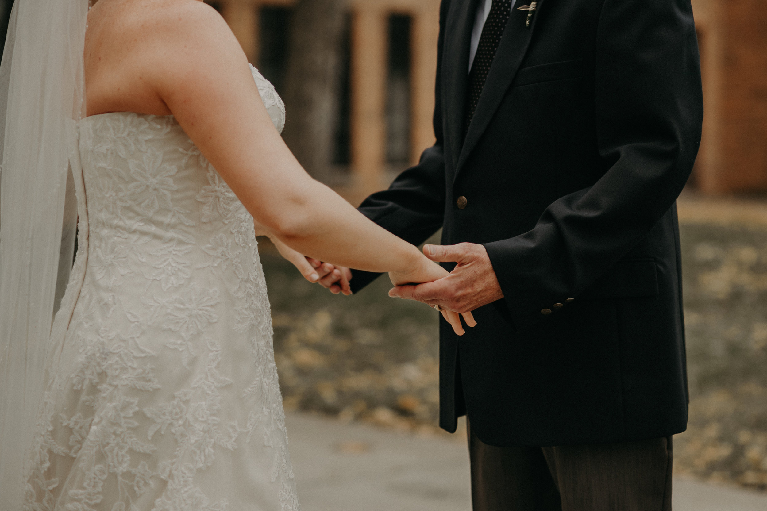 Weisenbeck_Wedding_Oct2018-125.jpg