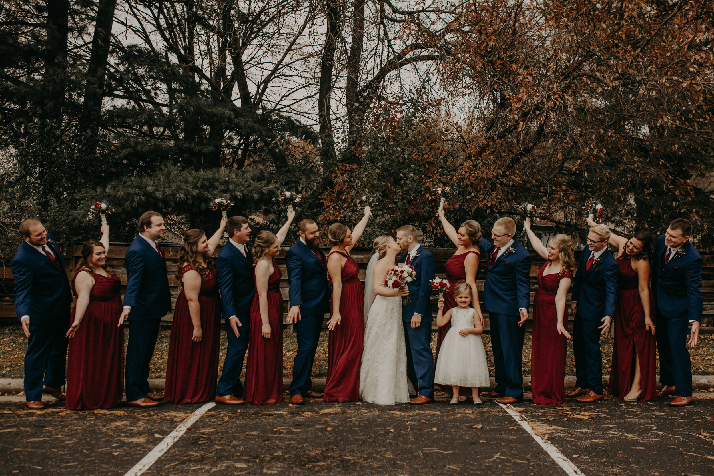 Weisenbeck_Wedding_Oct2018-150.jpg
