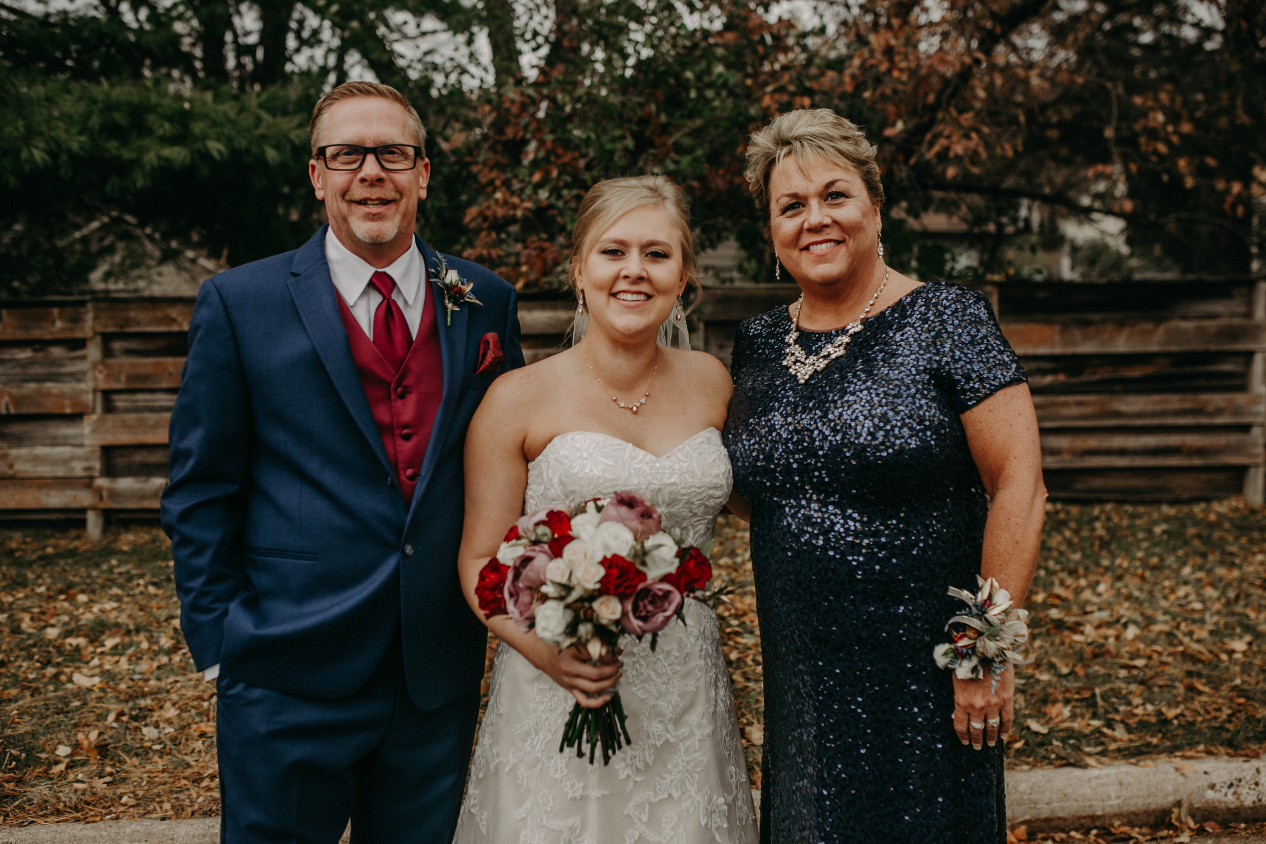 Weisenbeck_Wedding_Oct2018-166.jpg