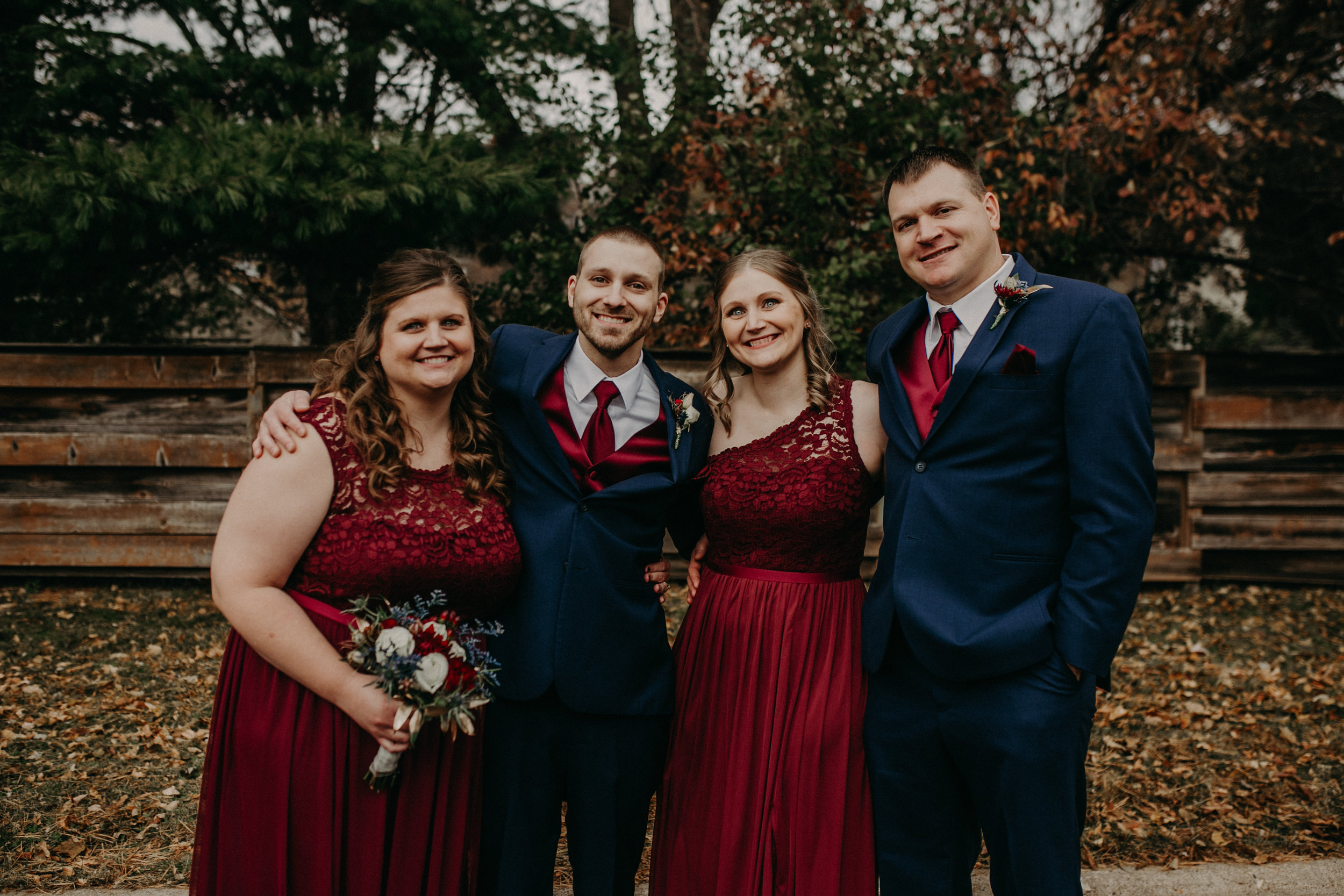 Weisenbeck_Wedding_Oct2018-198.jpg