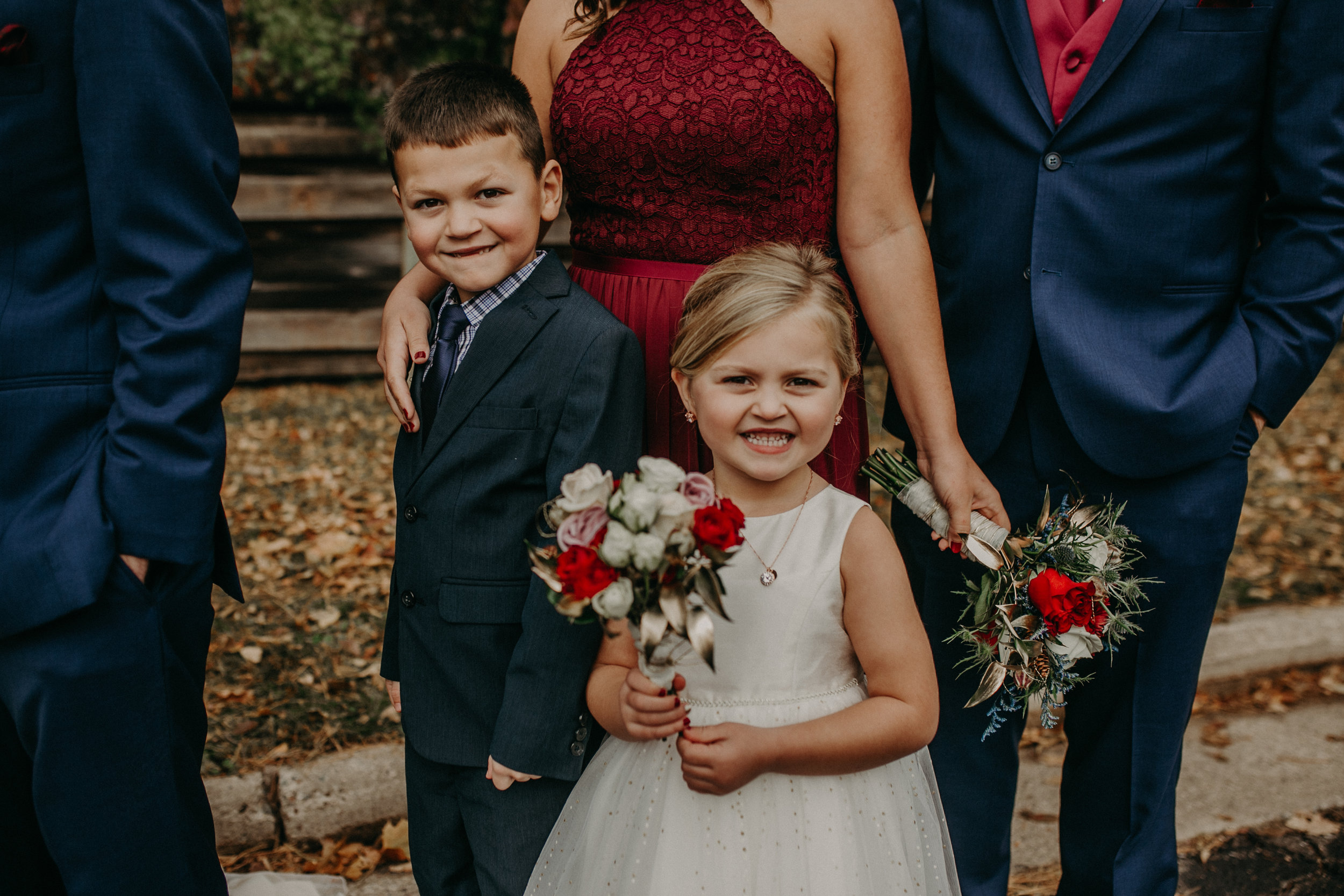 Weisenbeck_Wedding_Oct2018-199.jpg
