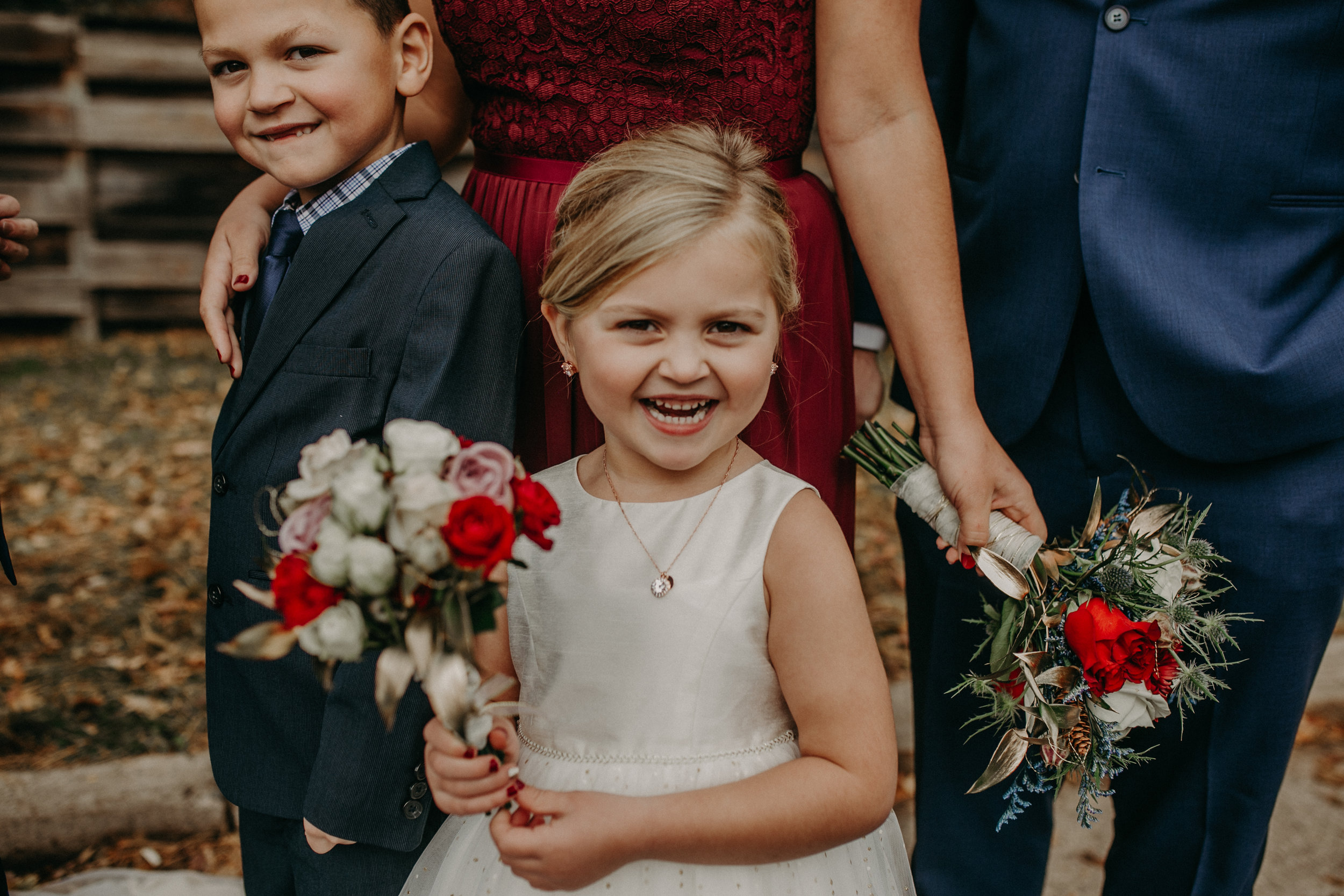 Weisenbeck_Wedding_Oct2018-200.jpg