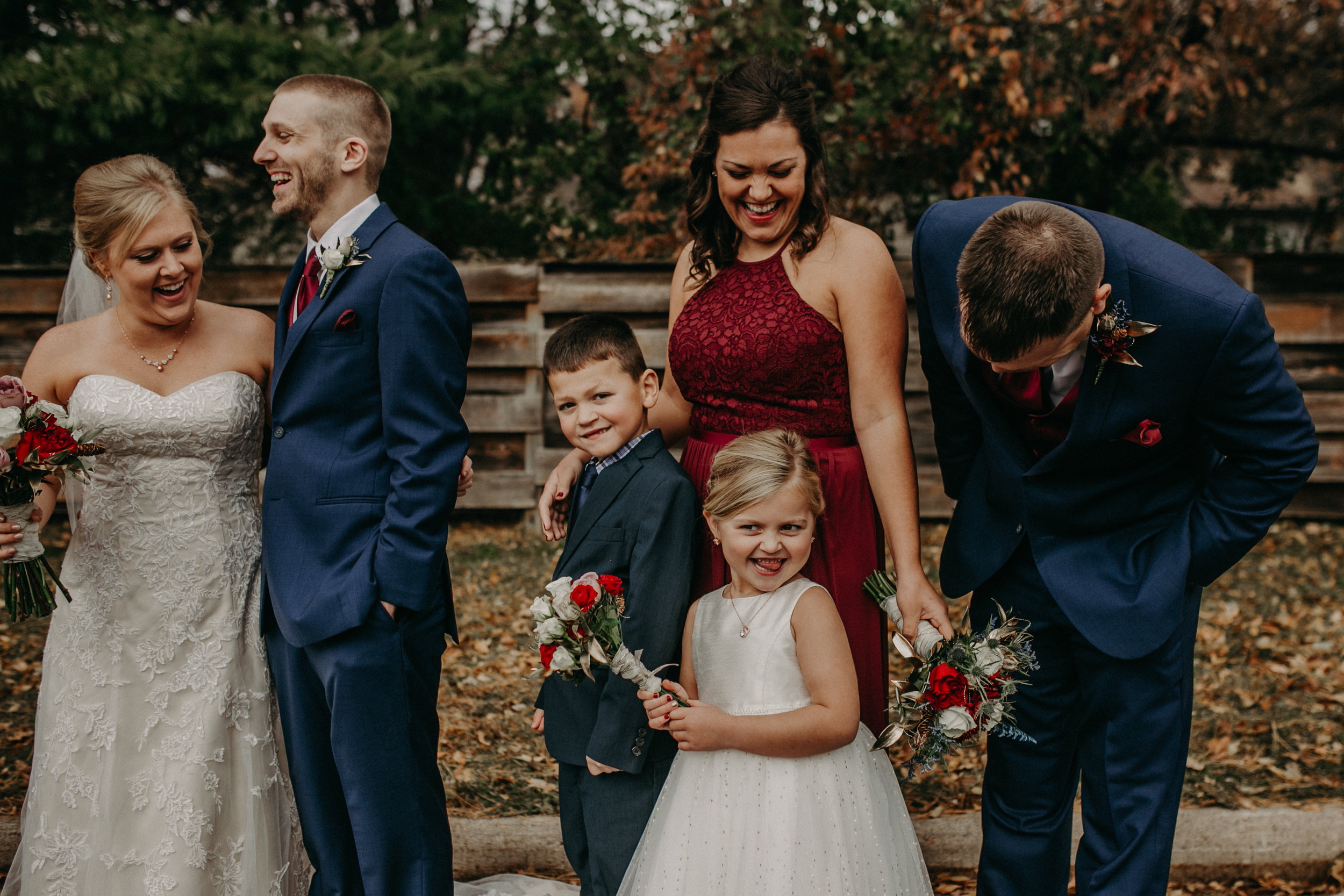Weisenbeck_Wedding_Oct2018-202.jpg