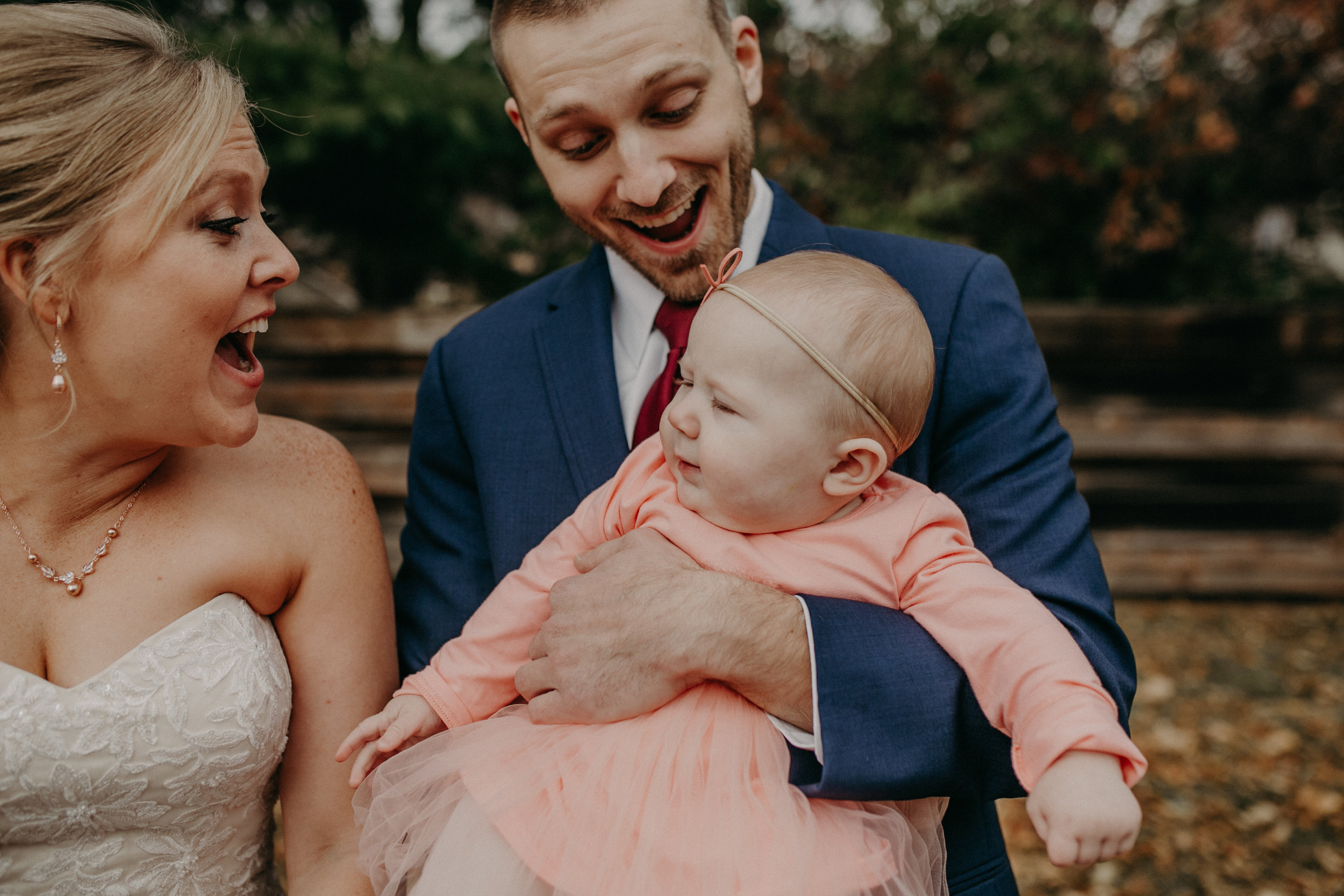 Weisenbeck_Wedding_Oct2018-219.jpg