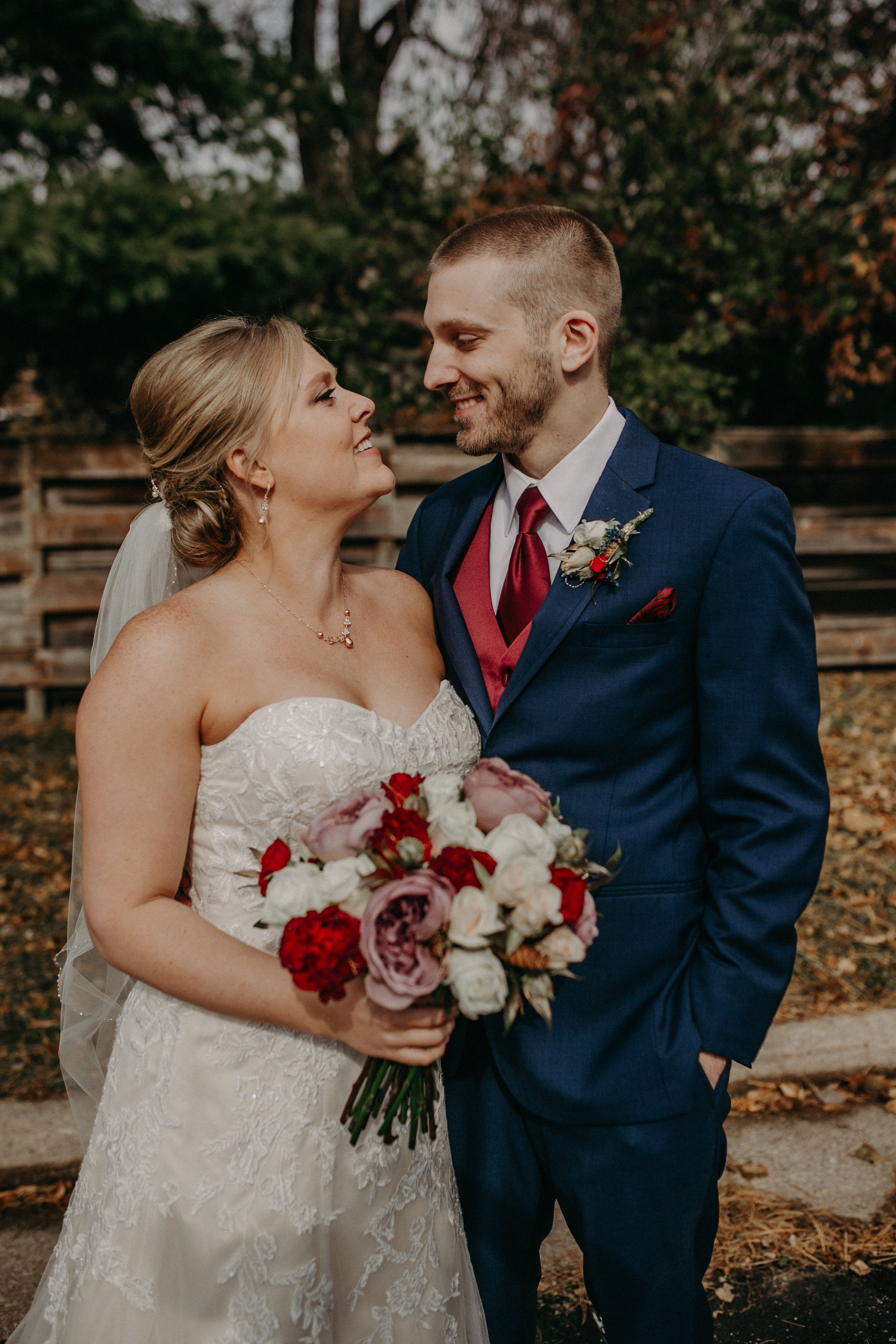 Weisenbeck_Wedding_Oct2018-233.jpg
