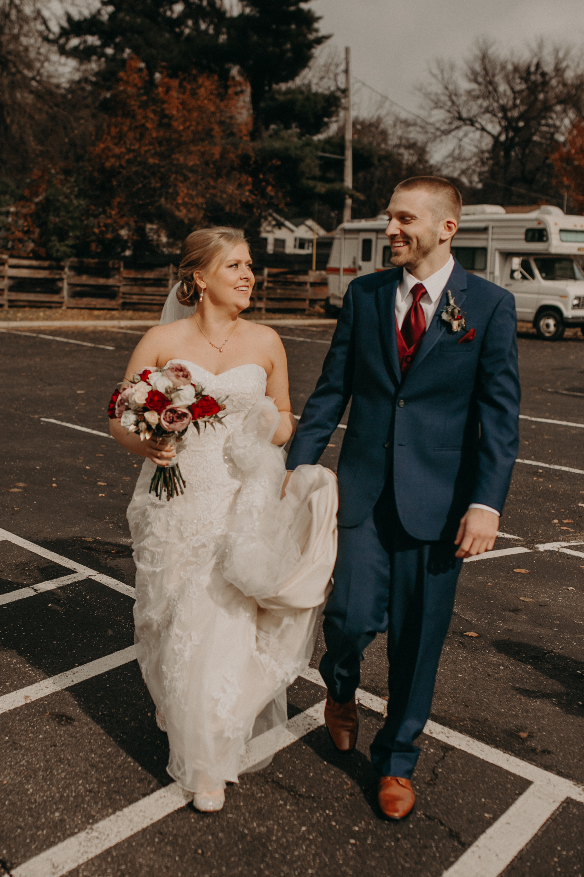 Weisenbeck_Wedding_Oct2018-238.jpg