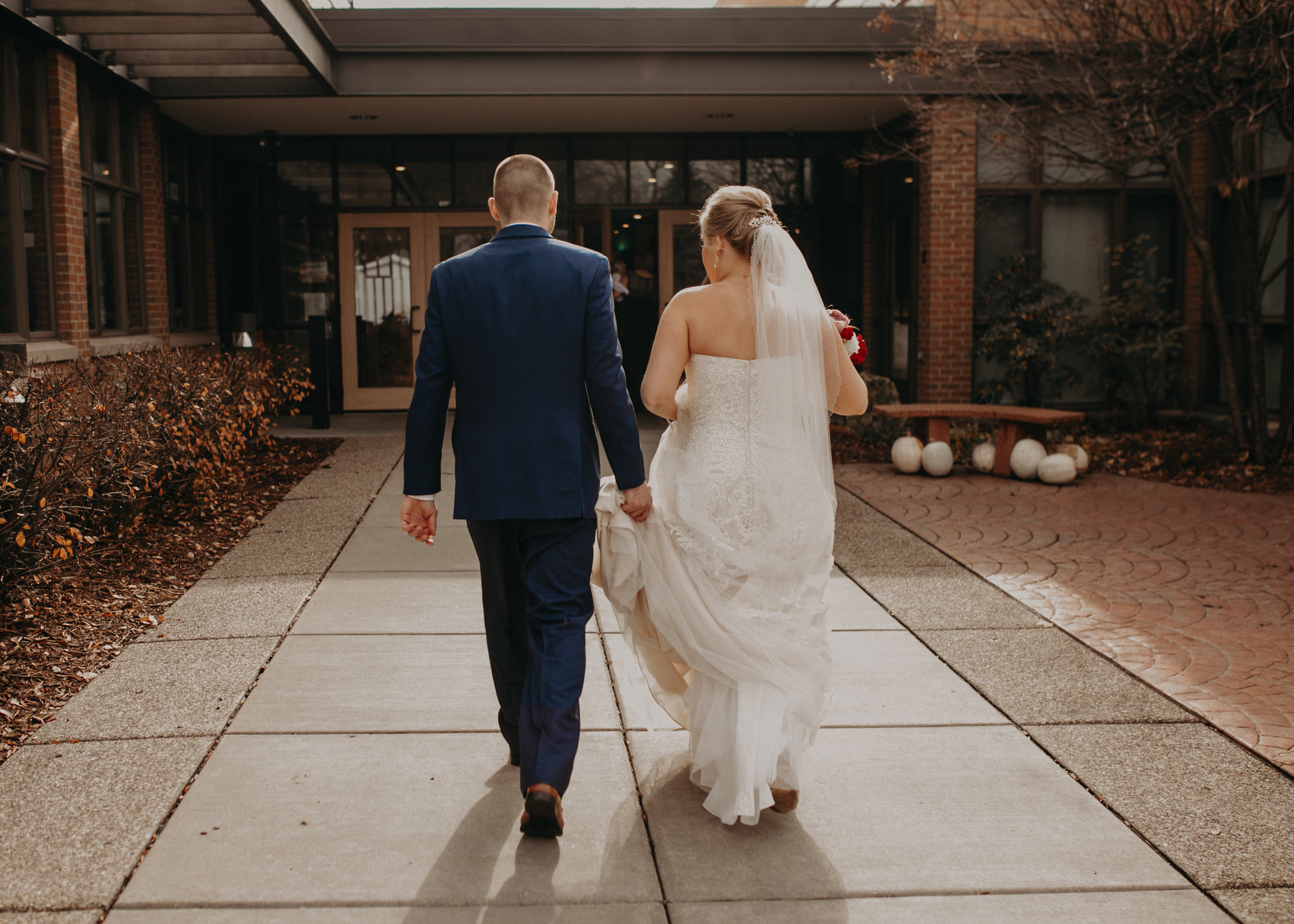 st-bridgets-church-first-look-bride-groom
