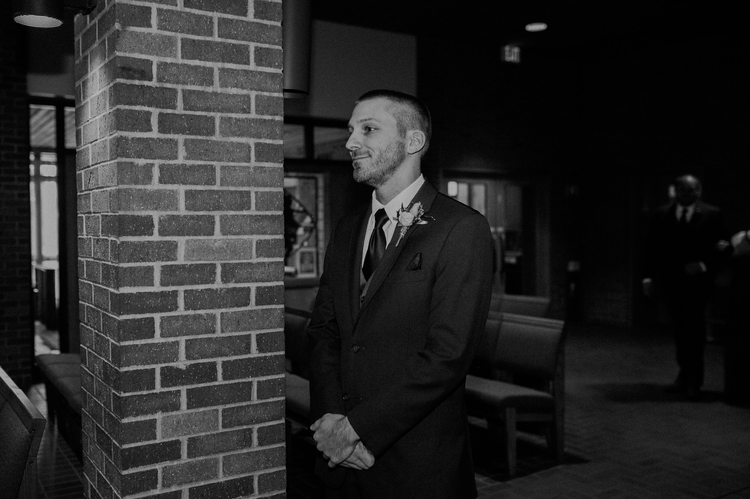 Weisenbeck_Wedding_Oct2018-290.jpg