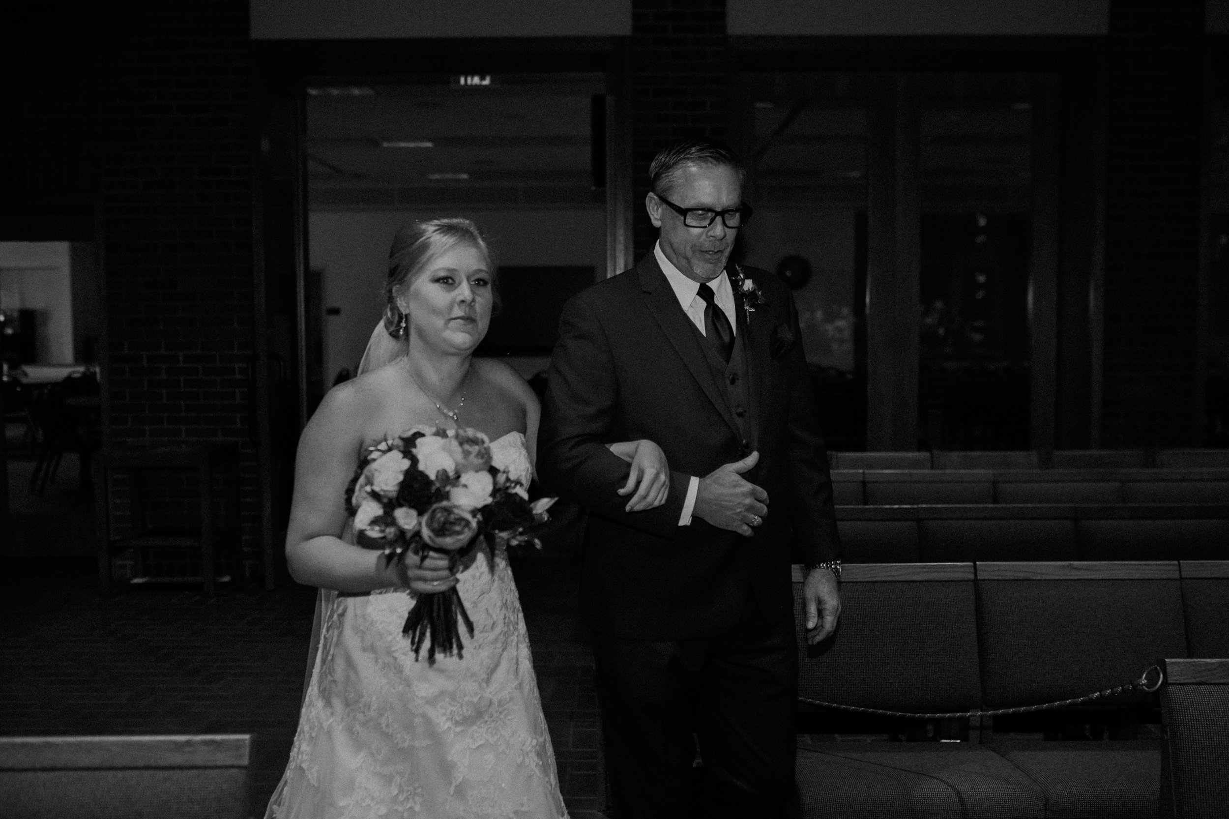 Weisenbeck_Wedding_Oct2018-304.jpg