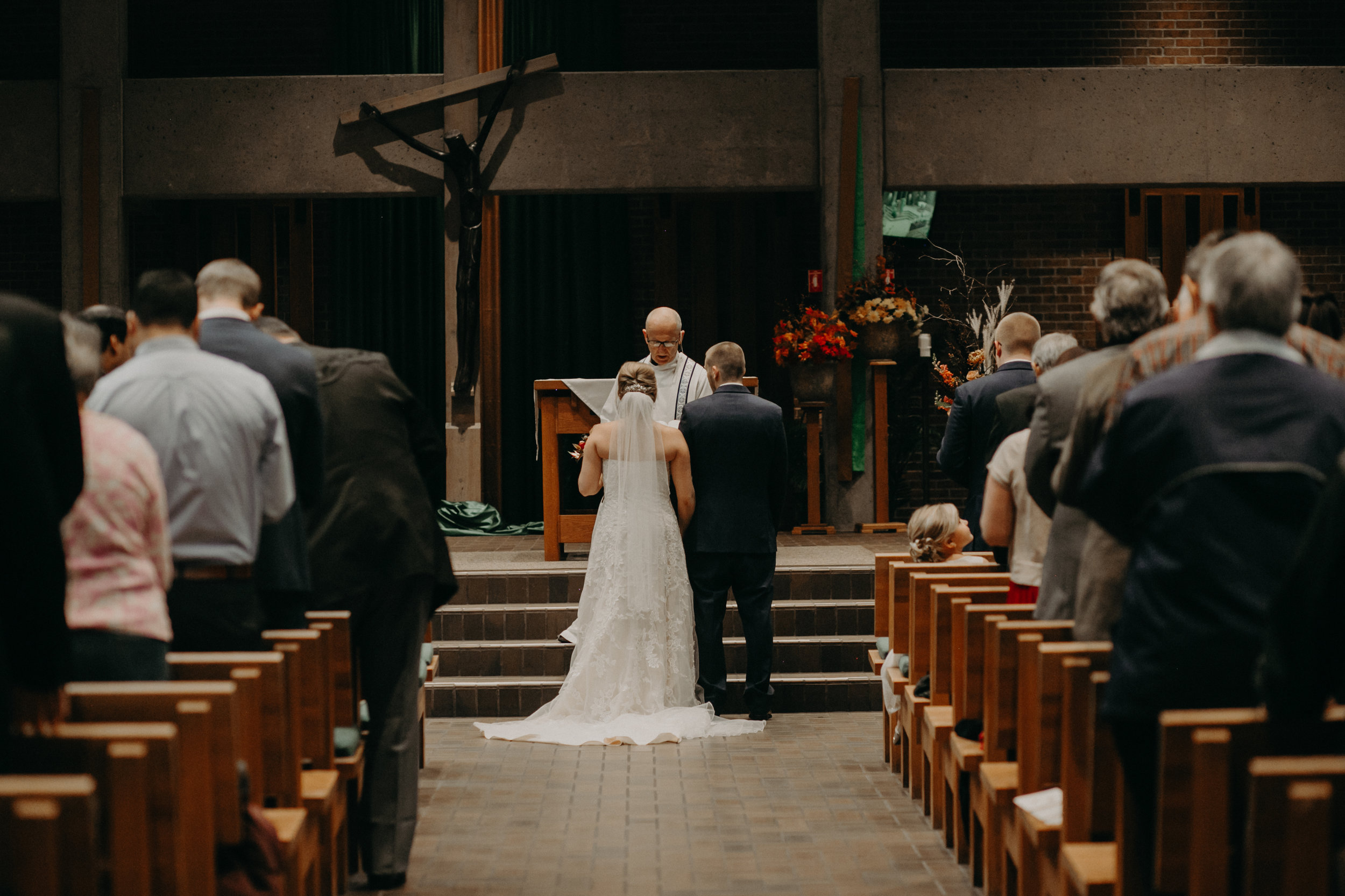 Weisenbeck_Wedding_Oct2018-311.jpg