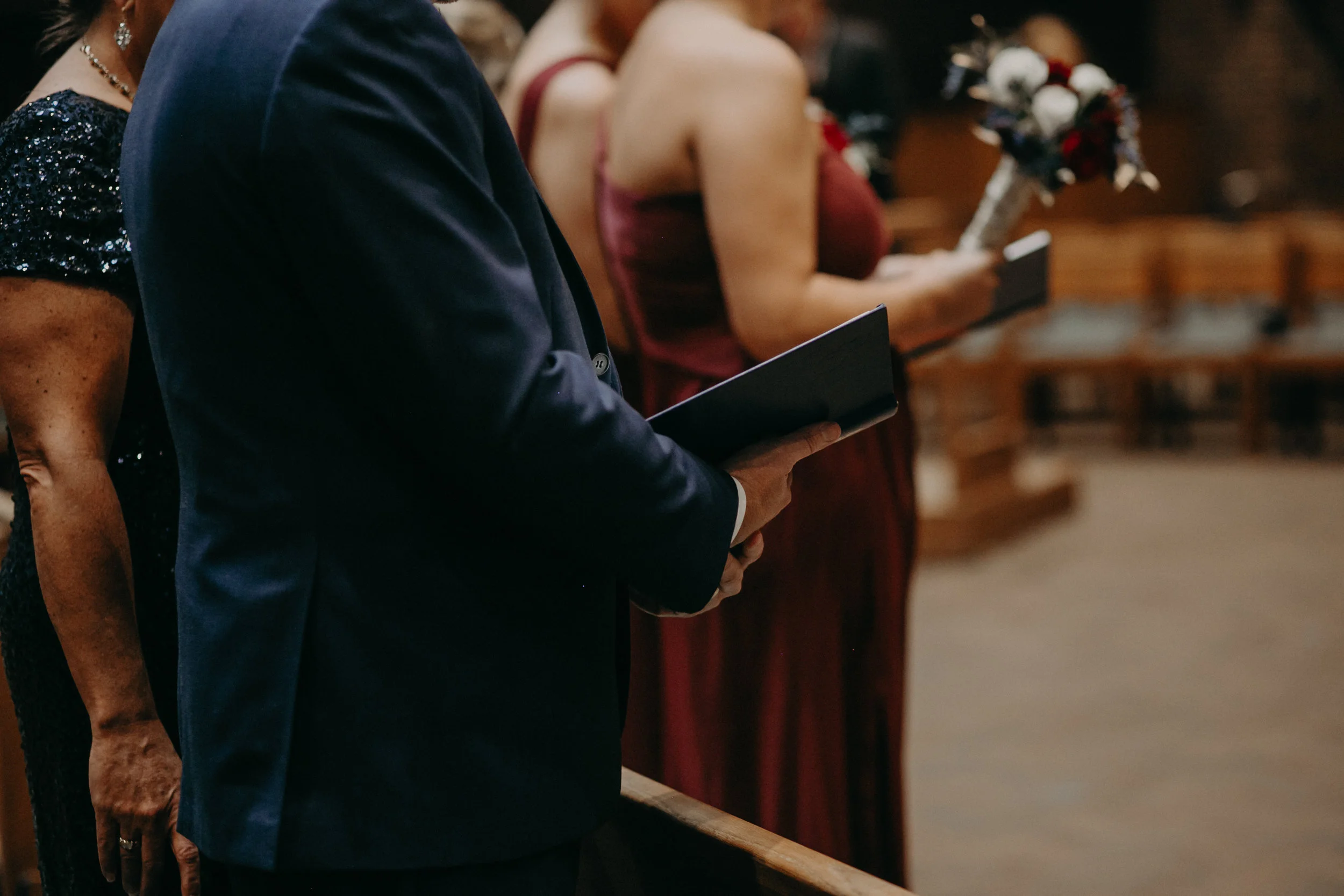Weisenbeck_Wedding_Oct2018-317.jpg